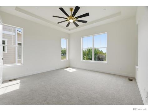 8463 Annapolis Drive Windsor CO 80528