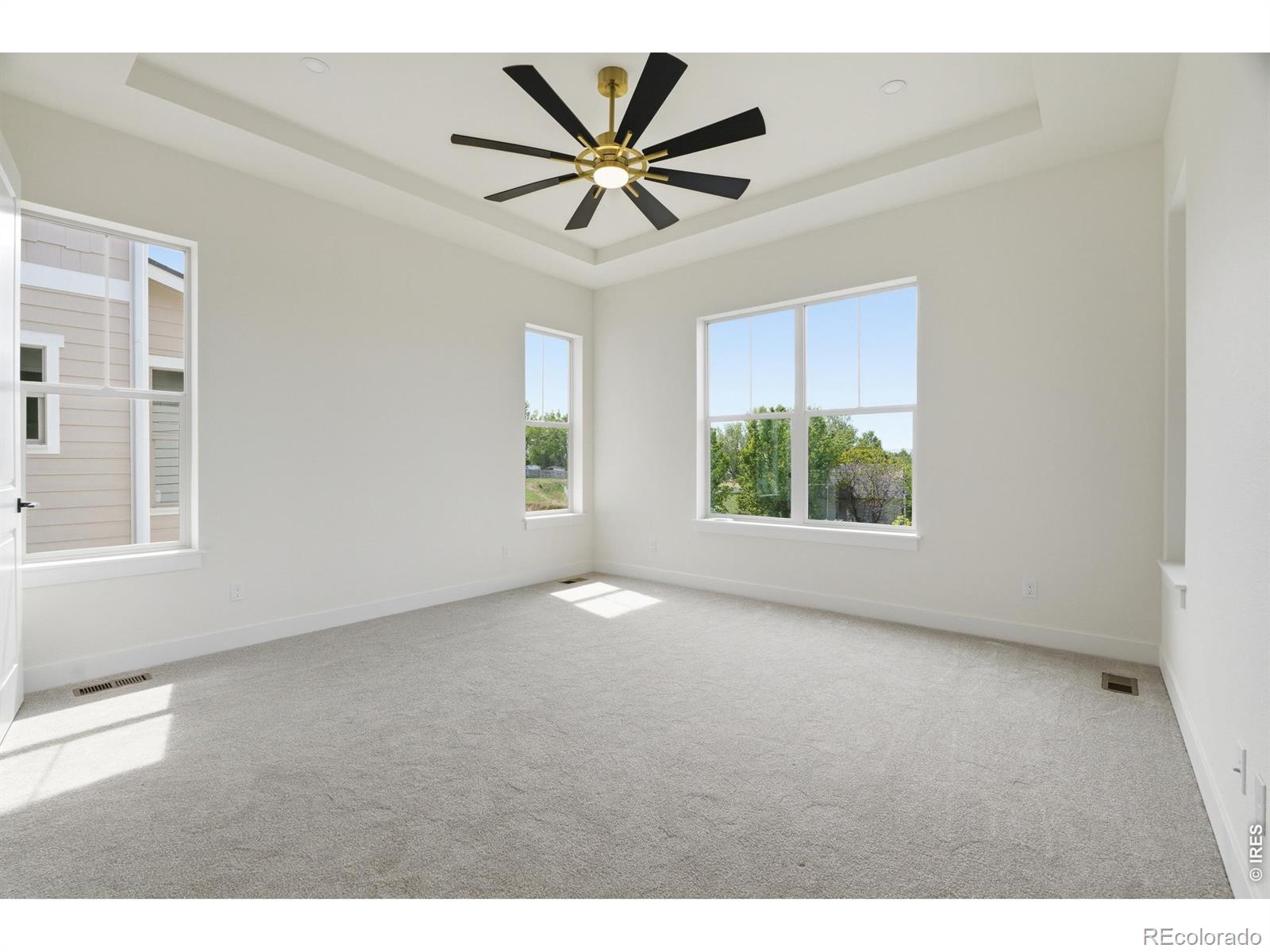 8463 Annapolis Drive Windsor CO 80528