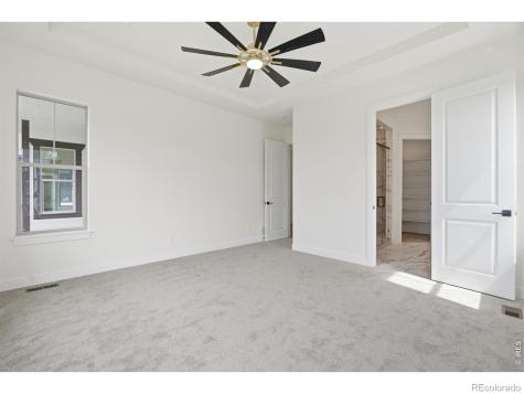 8463 Annapolis Drive Windsor CO 80528