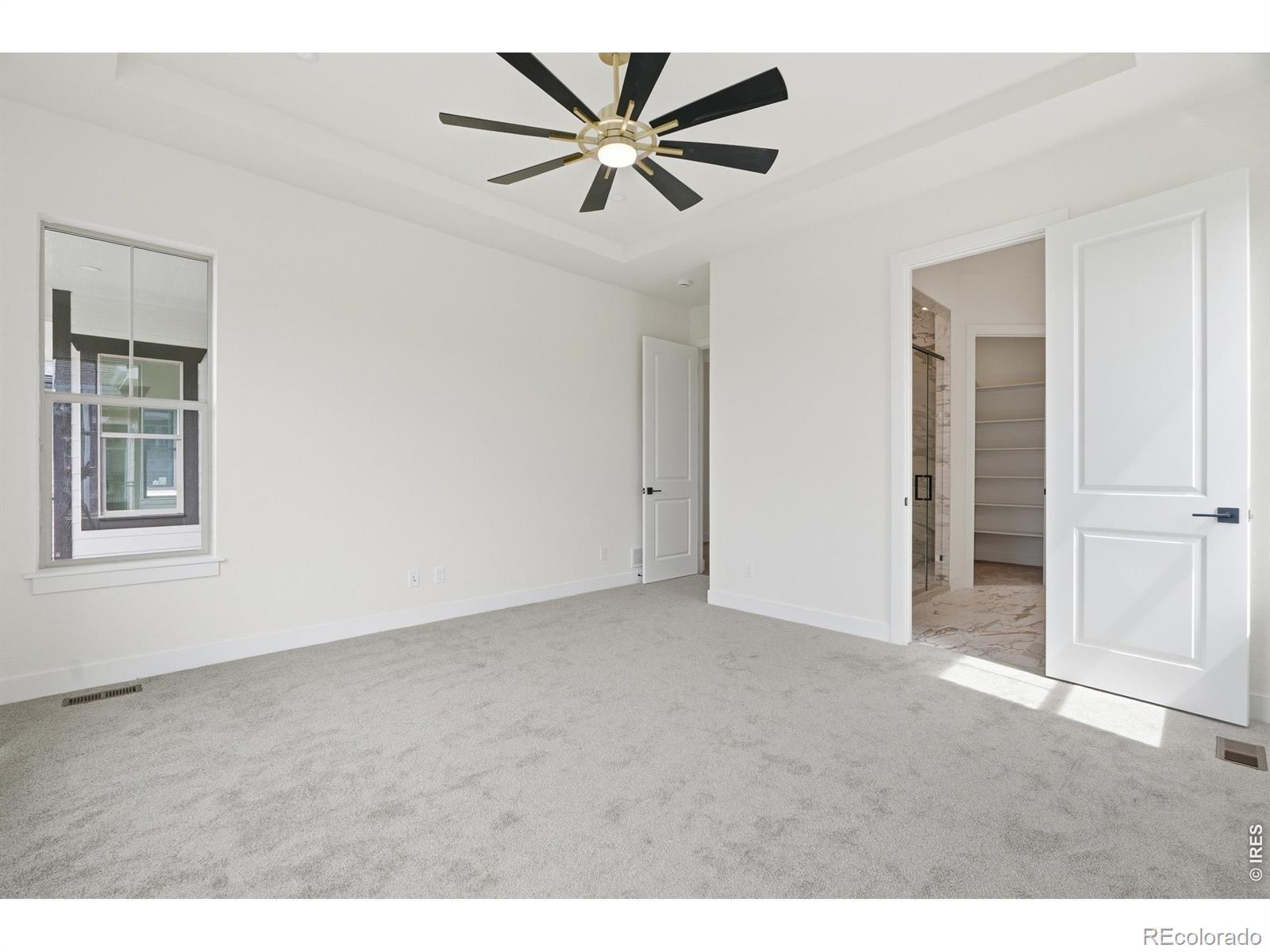 8463 Annapolis Drive Windsor CO 80528
