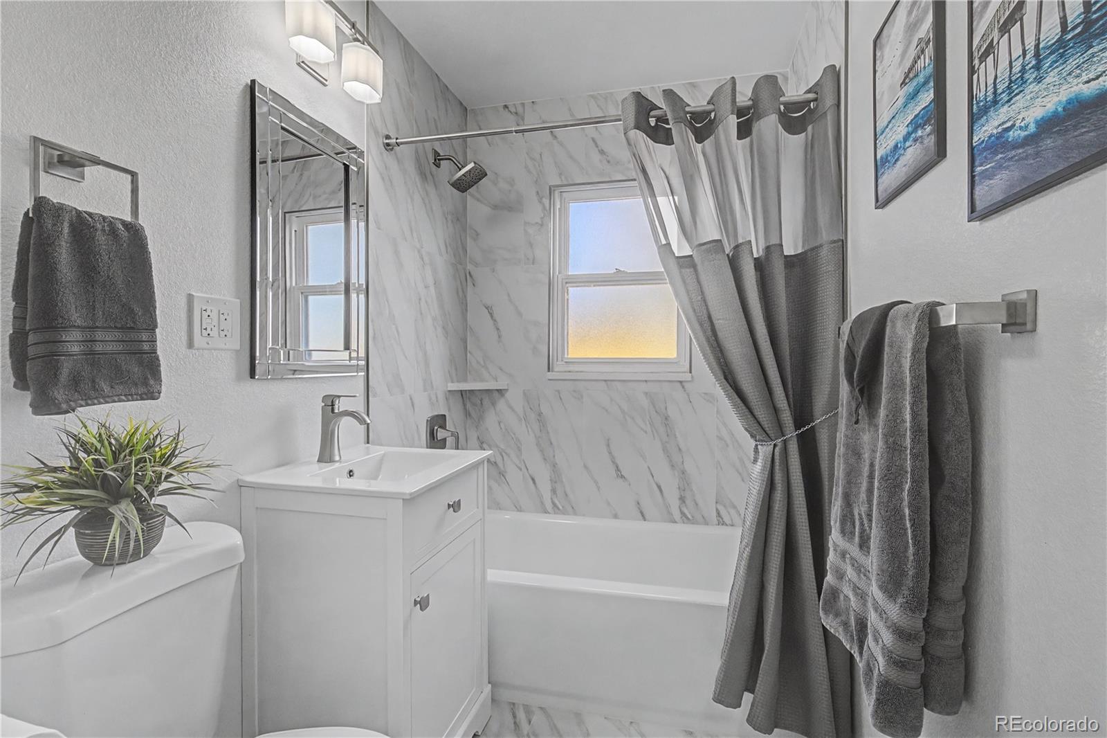 2275 S Linley Court Denver CO 80219