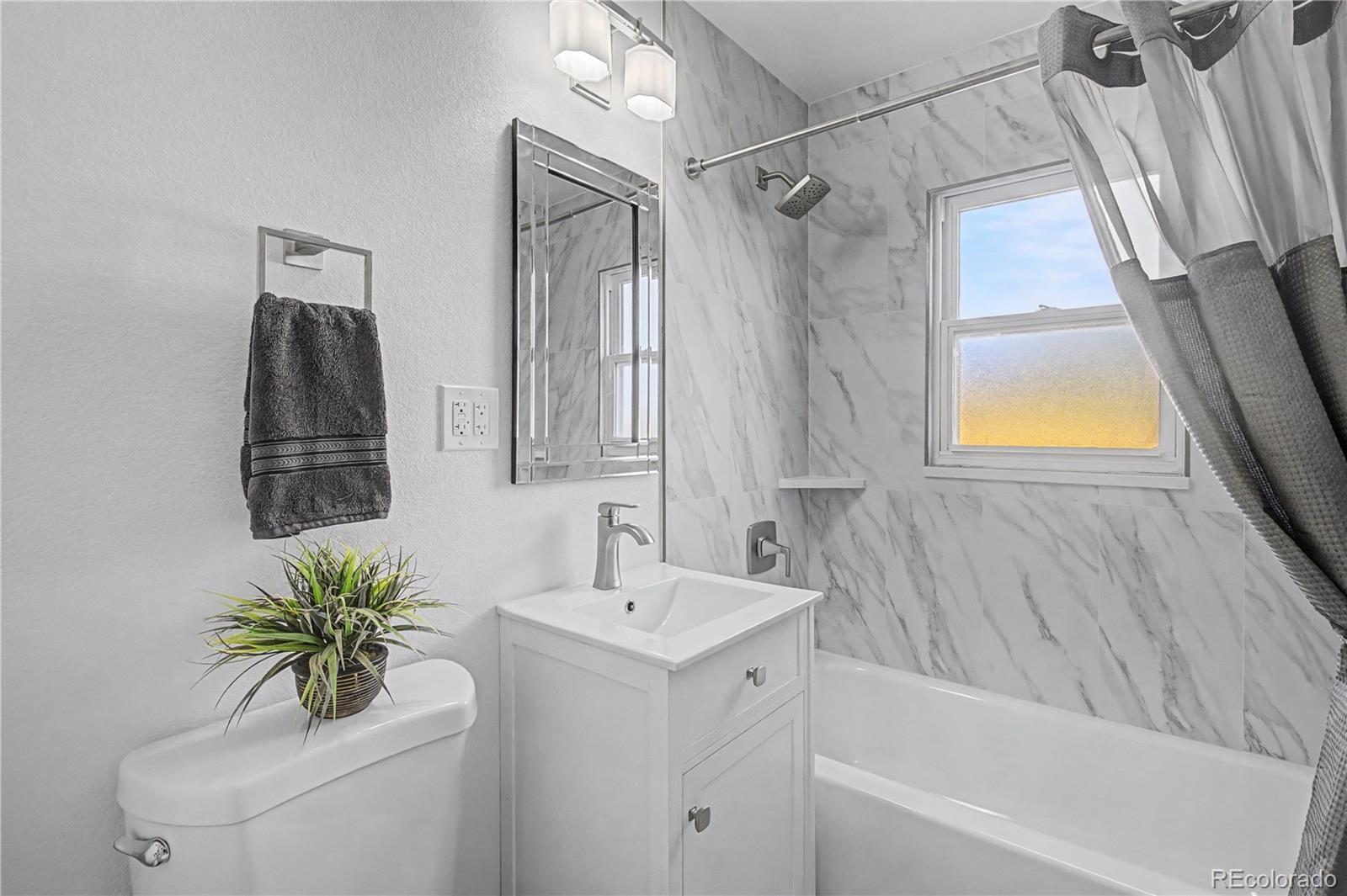 2275 S Linley Court Denver CO 80219