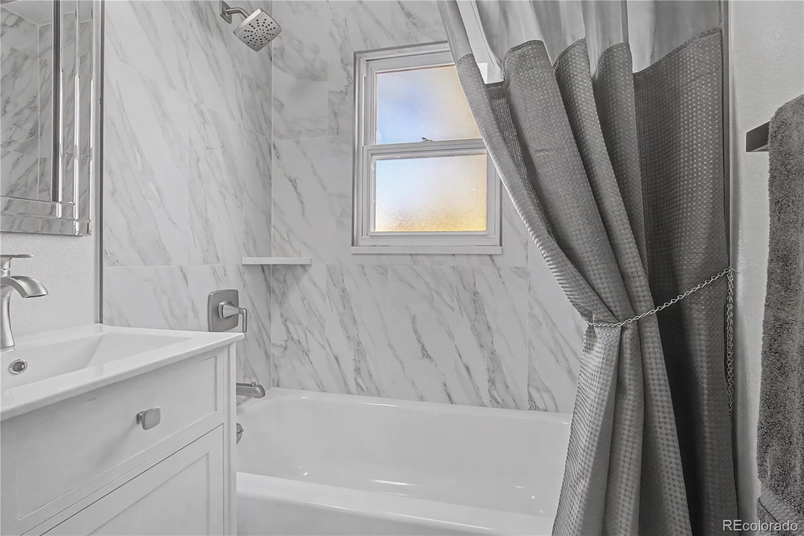 2275 S Linley Court Denver CO 80219