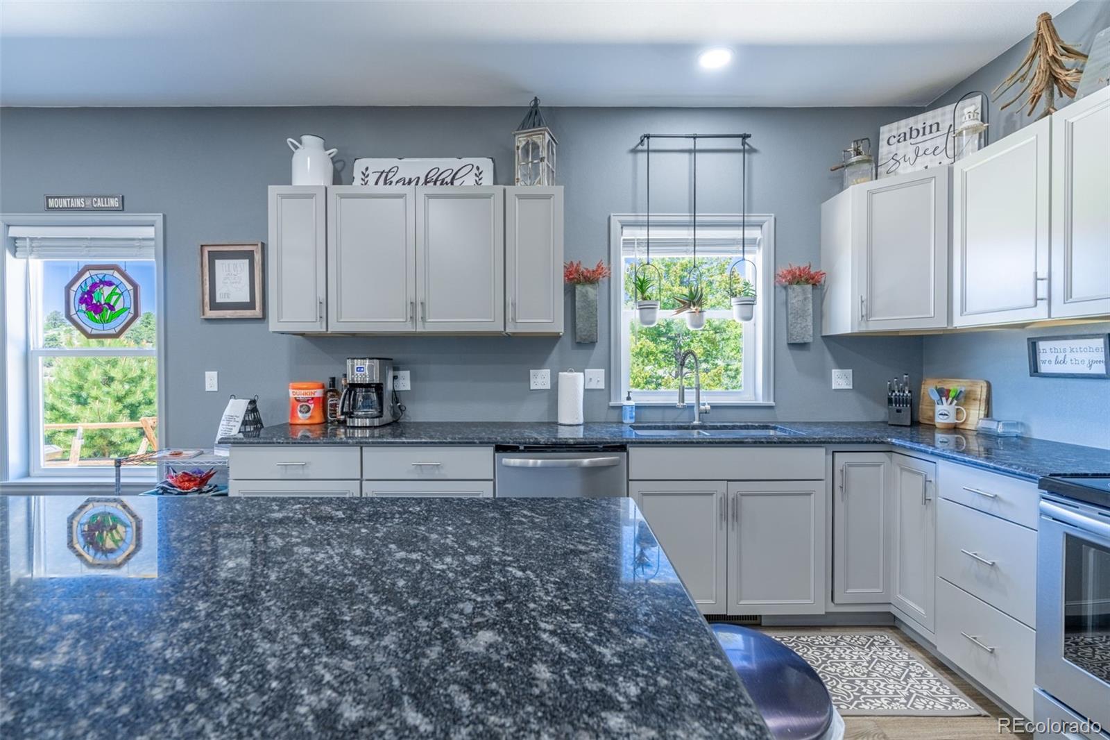 333 Della Fox Lane Westcliffe CO 81252