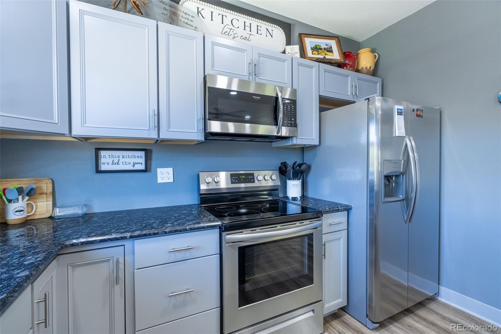 333 Della Fox Lane Westcliffe CO 81252