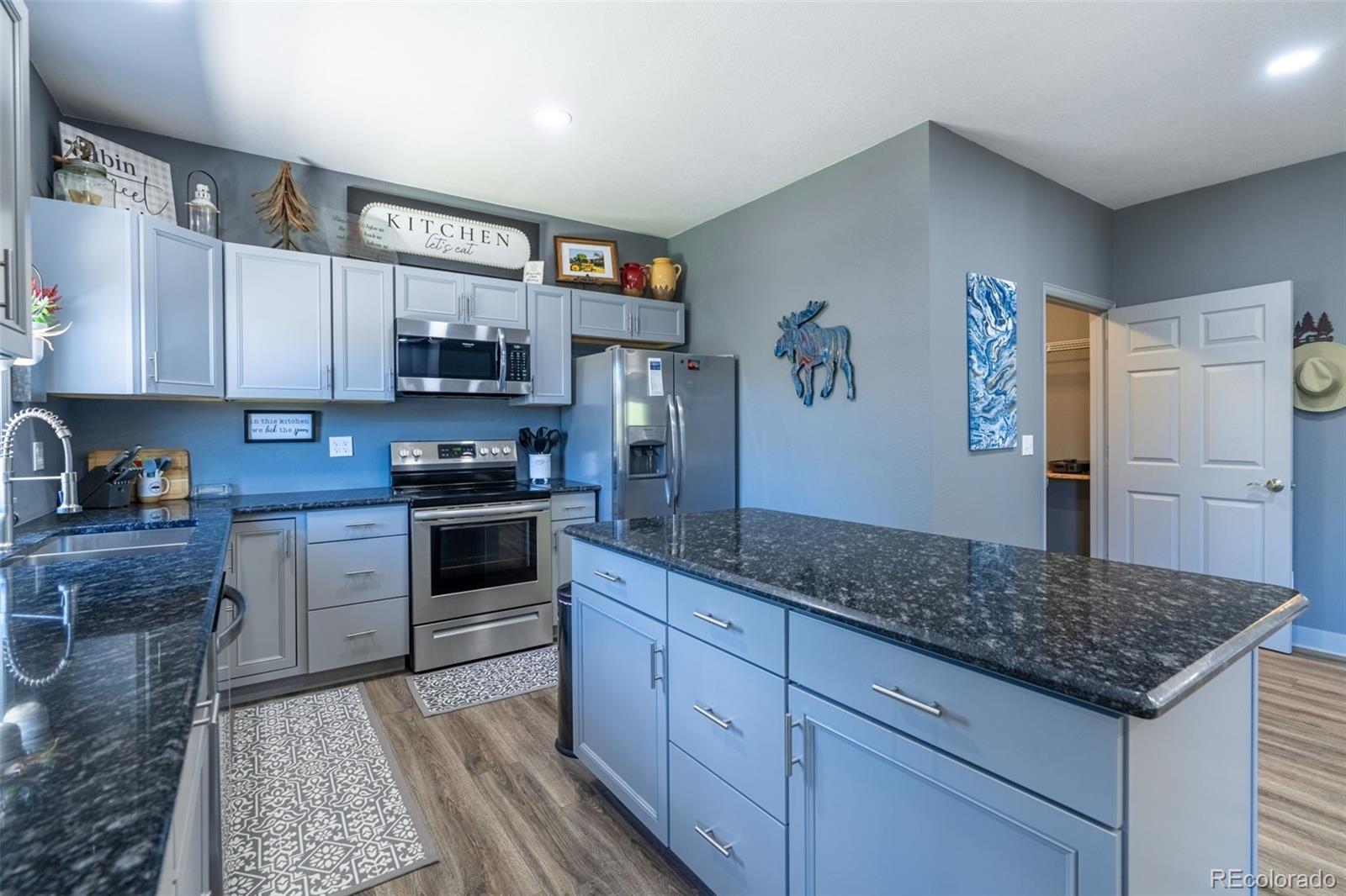 333 Della Fox Lane Westcliffe CO 81252