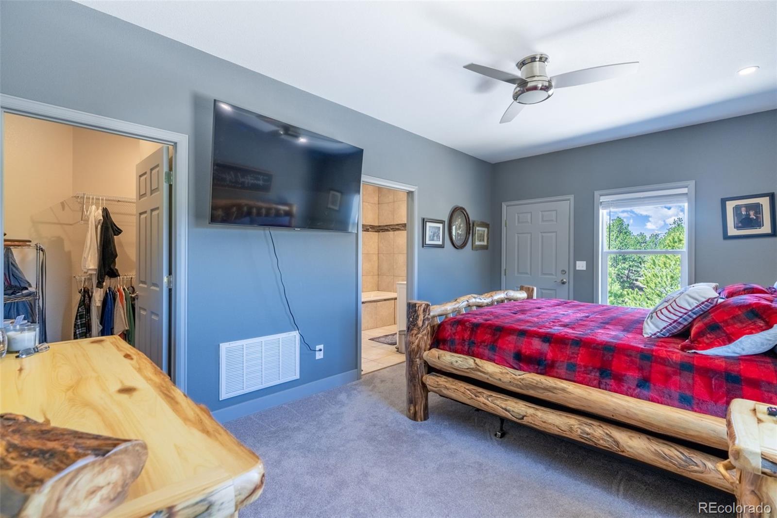 333 Della Fox Lane Westcliffe CO 81252