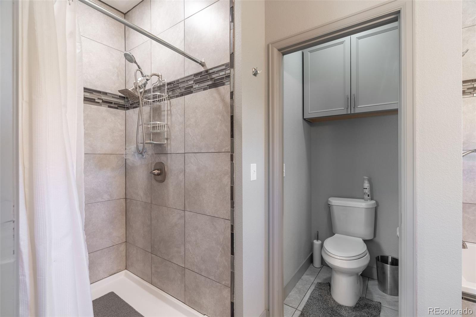 333 Della Fox Lane Westcliffe CO 81252