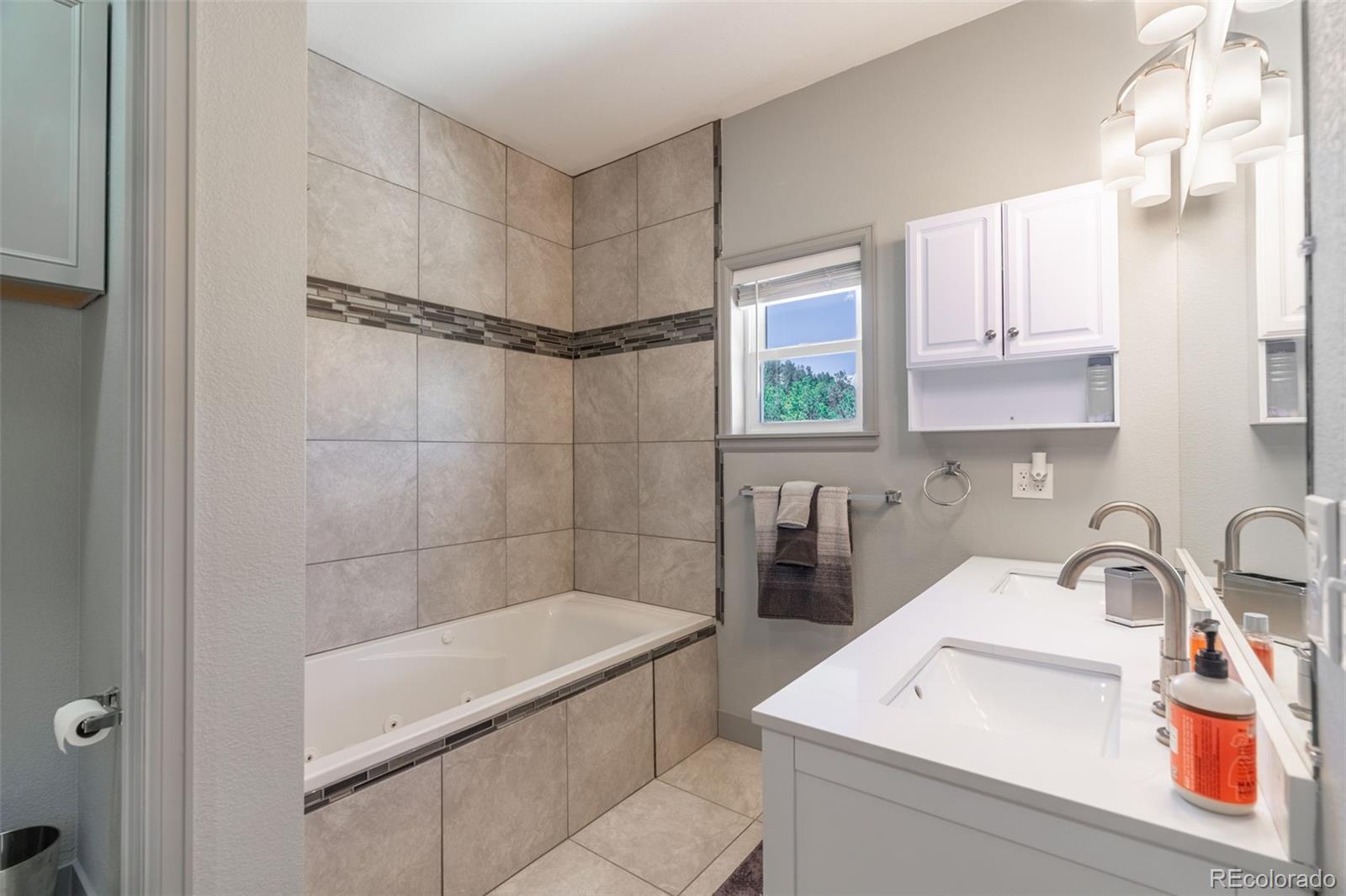 333 Della Fox Lane Westcliffe CO 81252