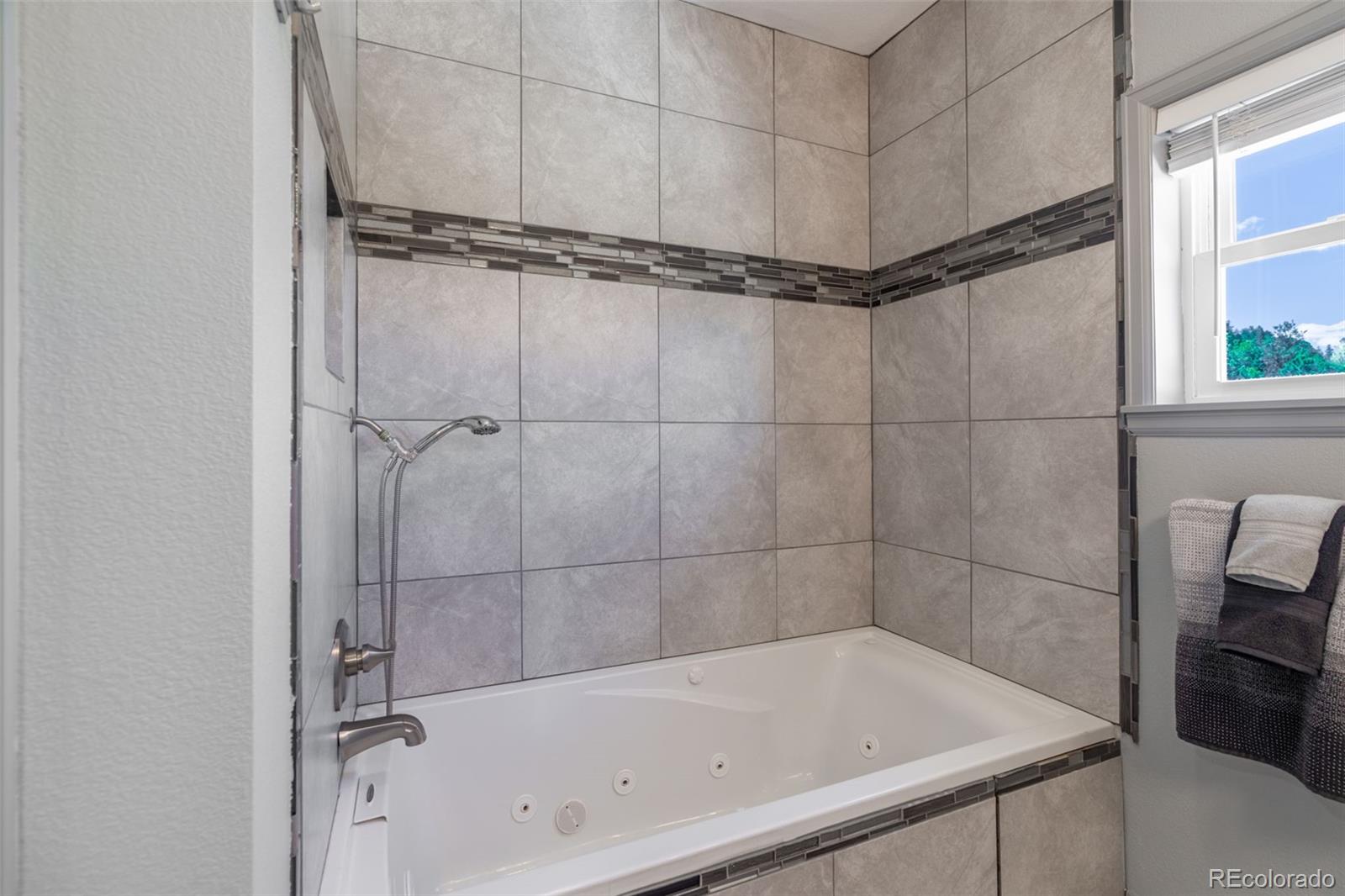 333 Della Fox Lane Westcliffe CO 81252
