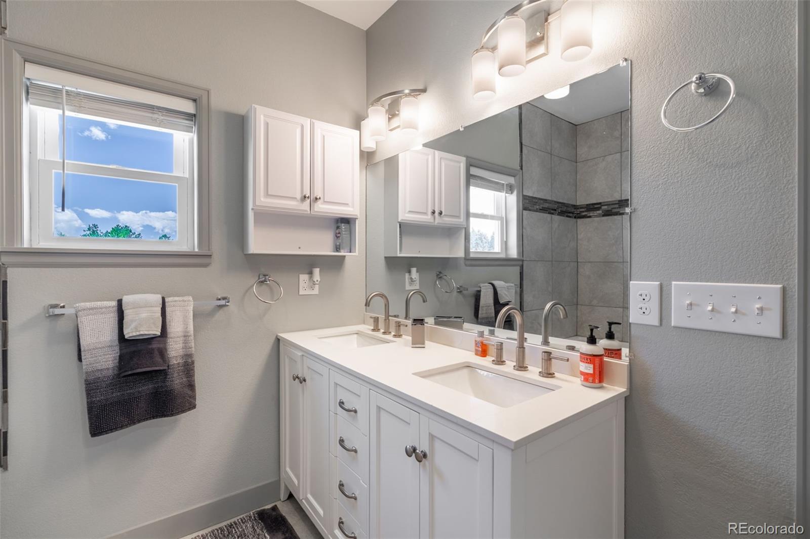 333 Della Fox Lane Westcliffe CO 81252