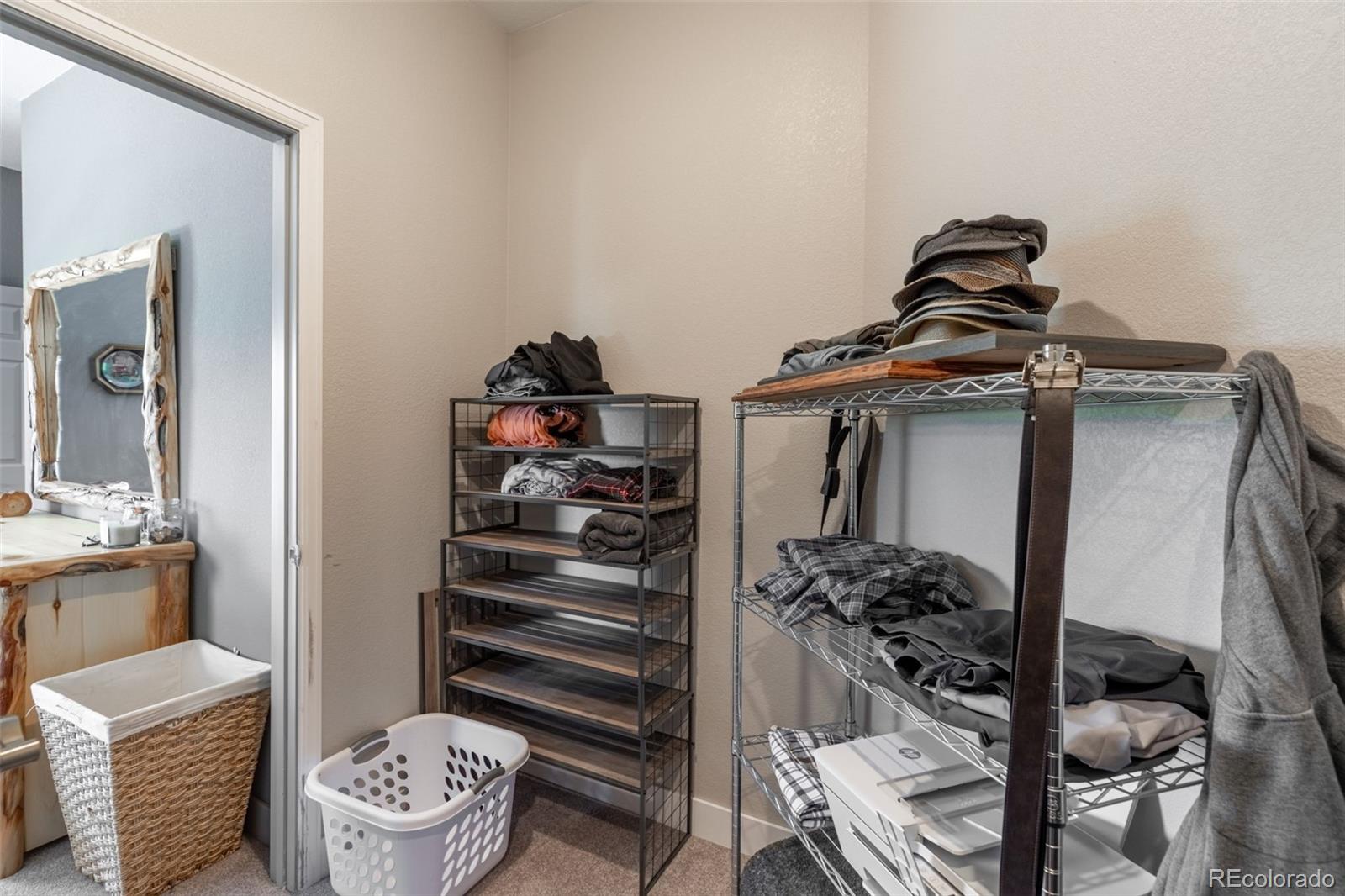 333 Della Fox Lane Westcliffe CO 81252