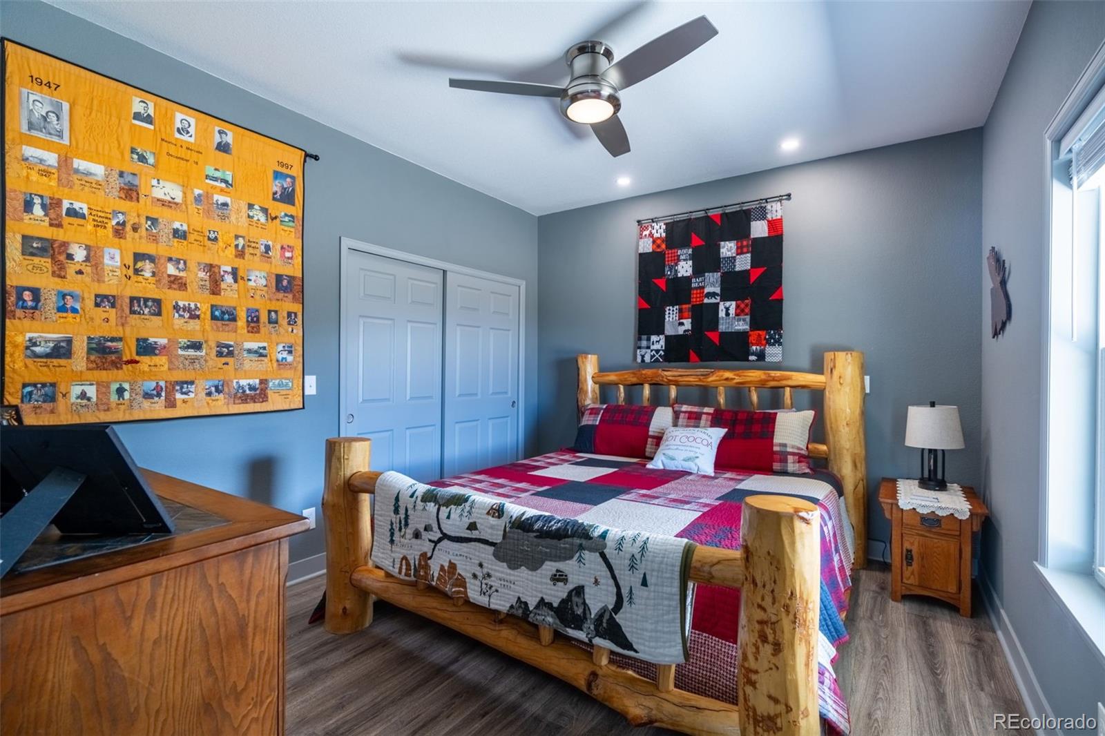 333 Della Fox Lane Westcliffe CO 81252
