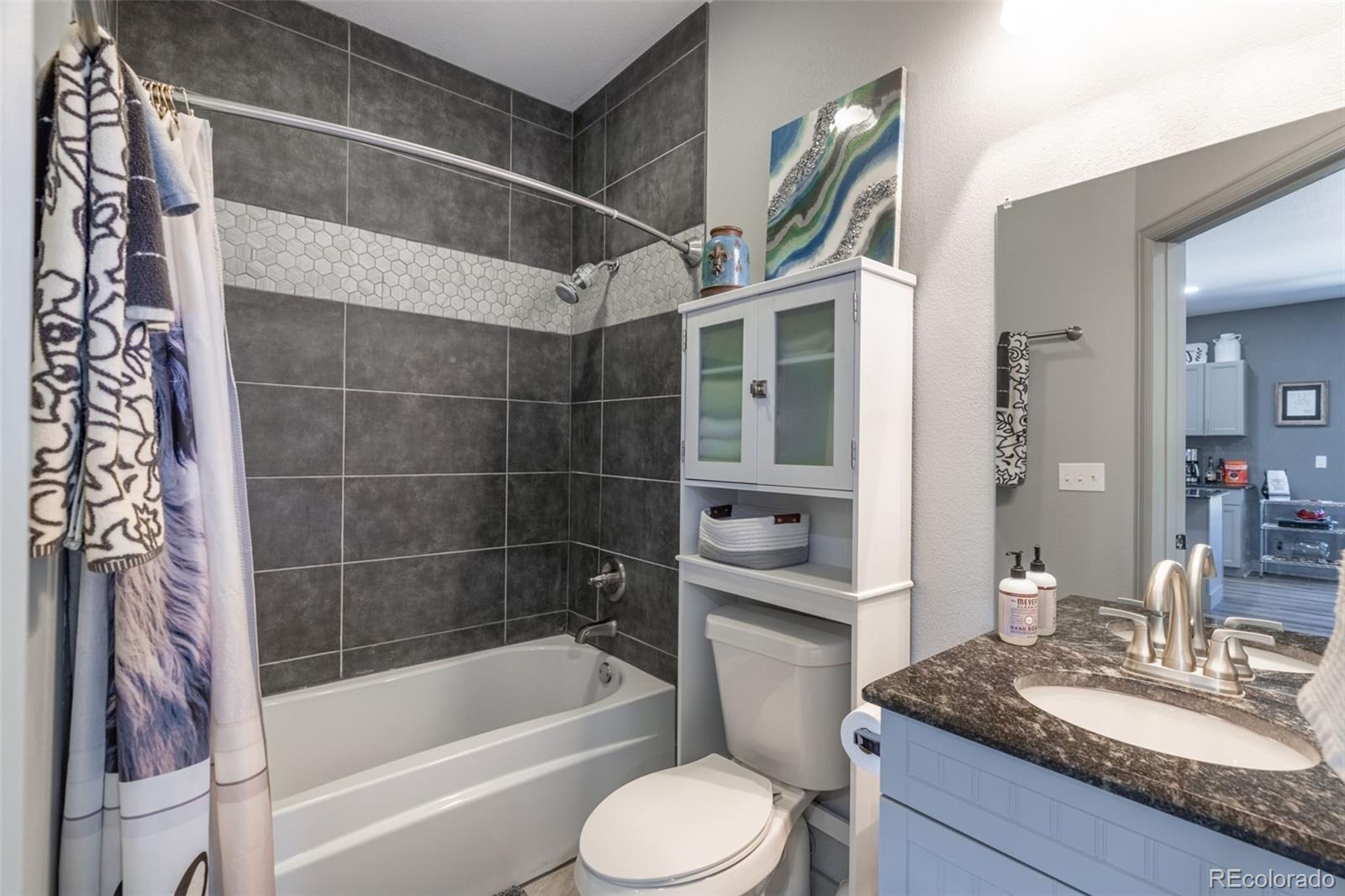 333 Della Fox Lane Westcliffe CO 81252