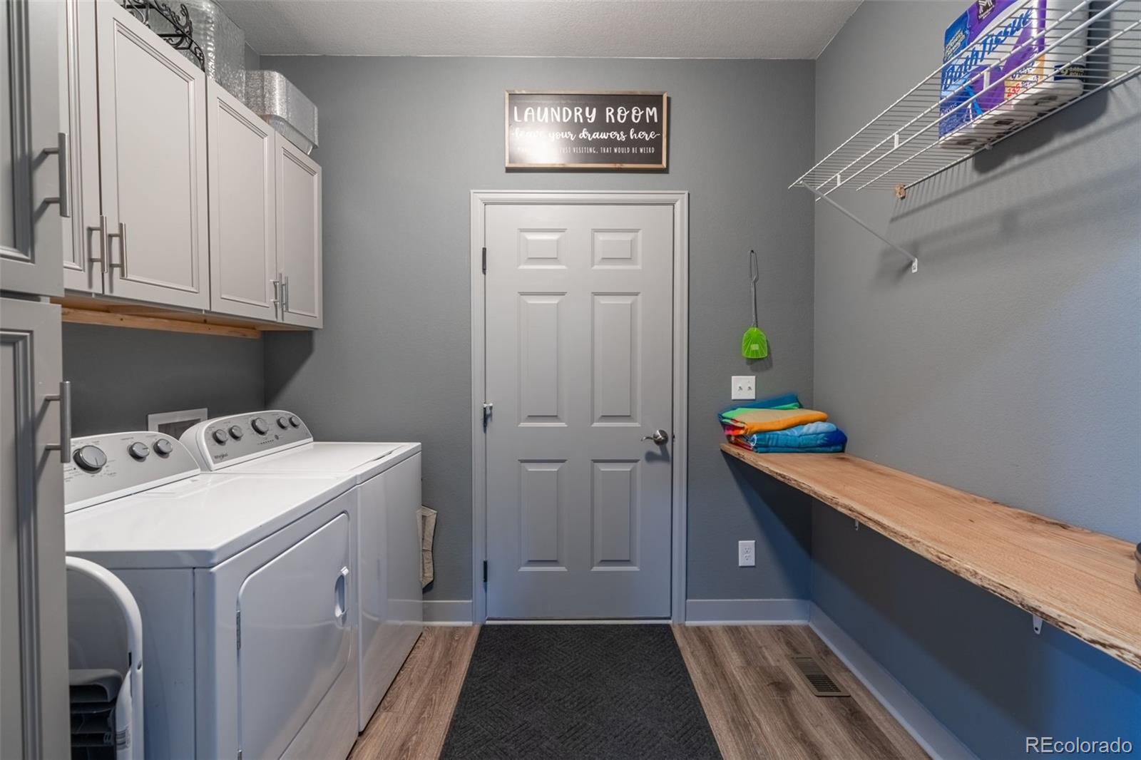 333 Della Fox Lane Westcliffe CO 81252