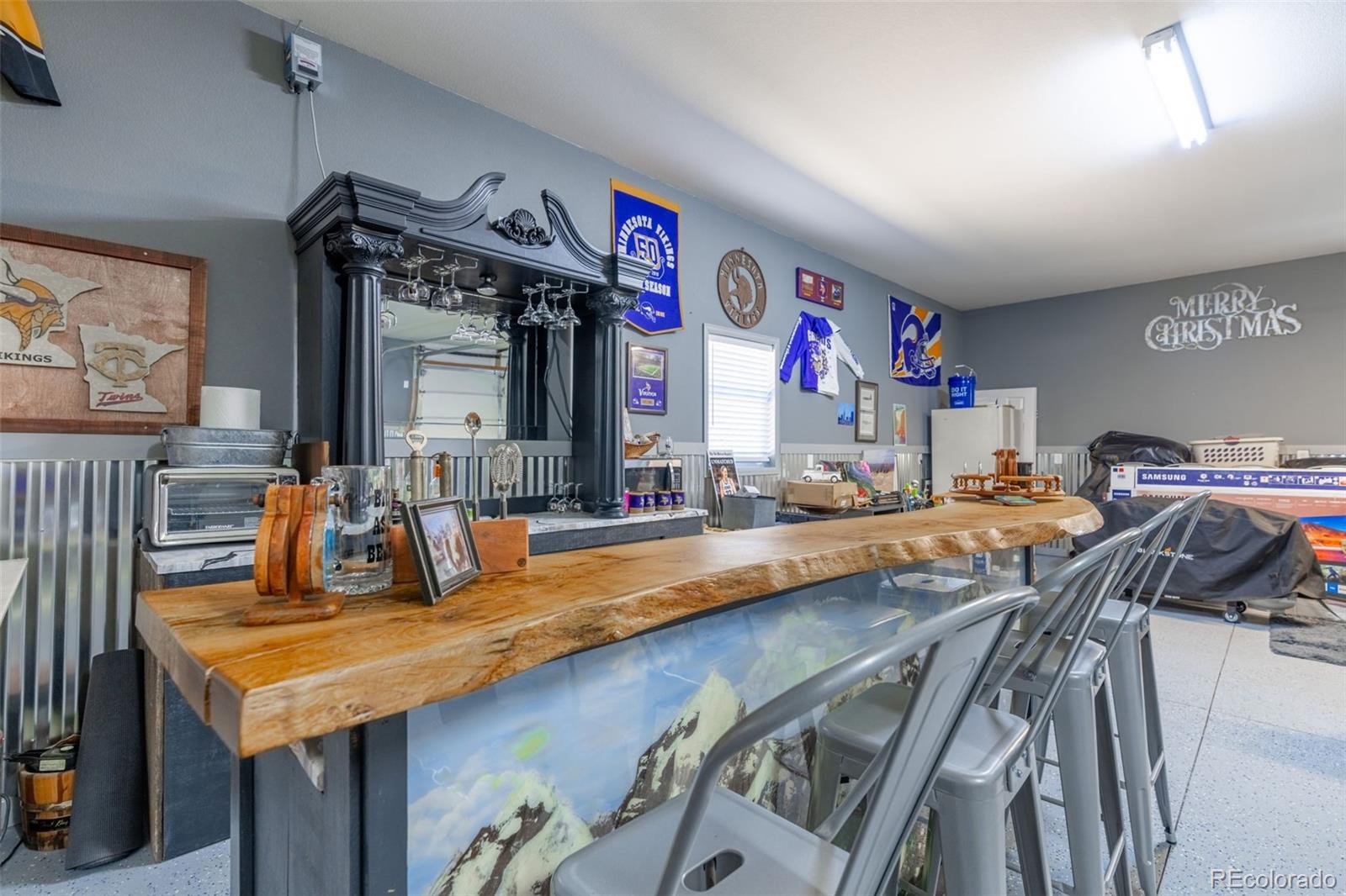333 Della Fox Lane Westcliffe CO 81252