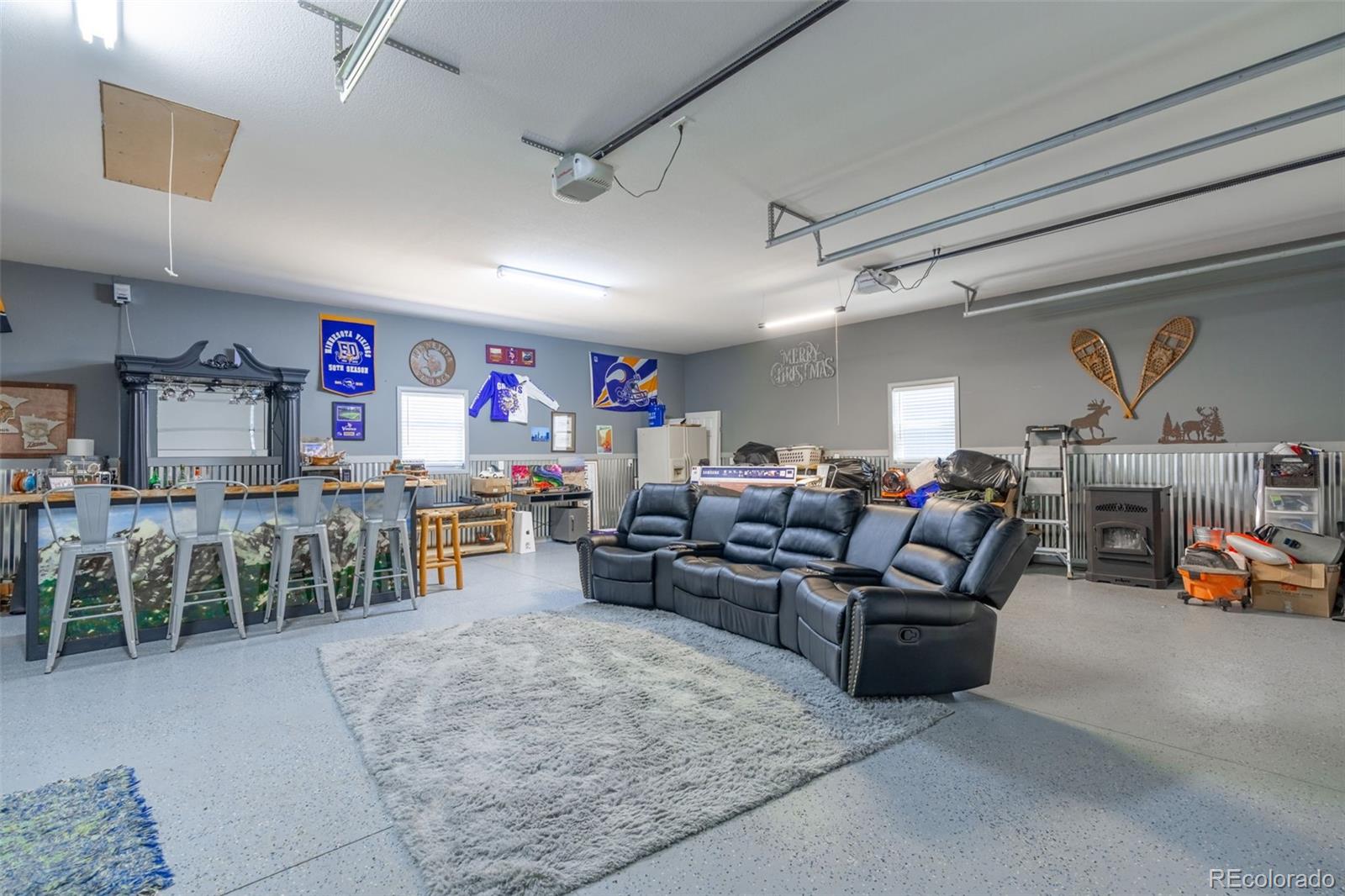 333 Della Fox Lane Westcliffe CO 81252