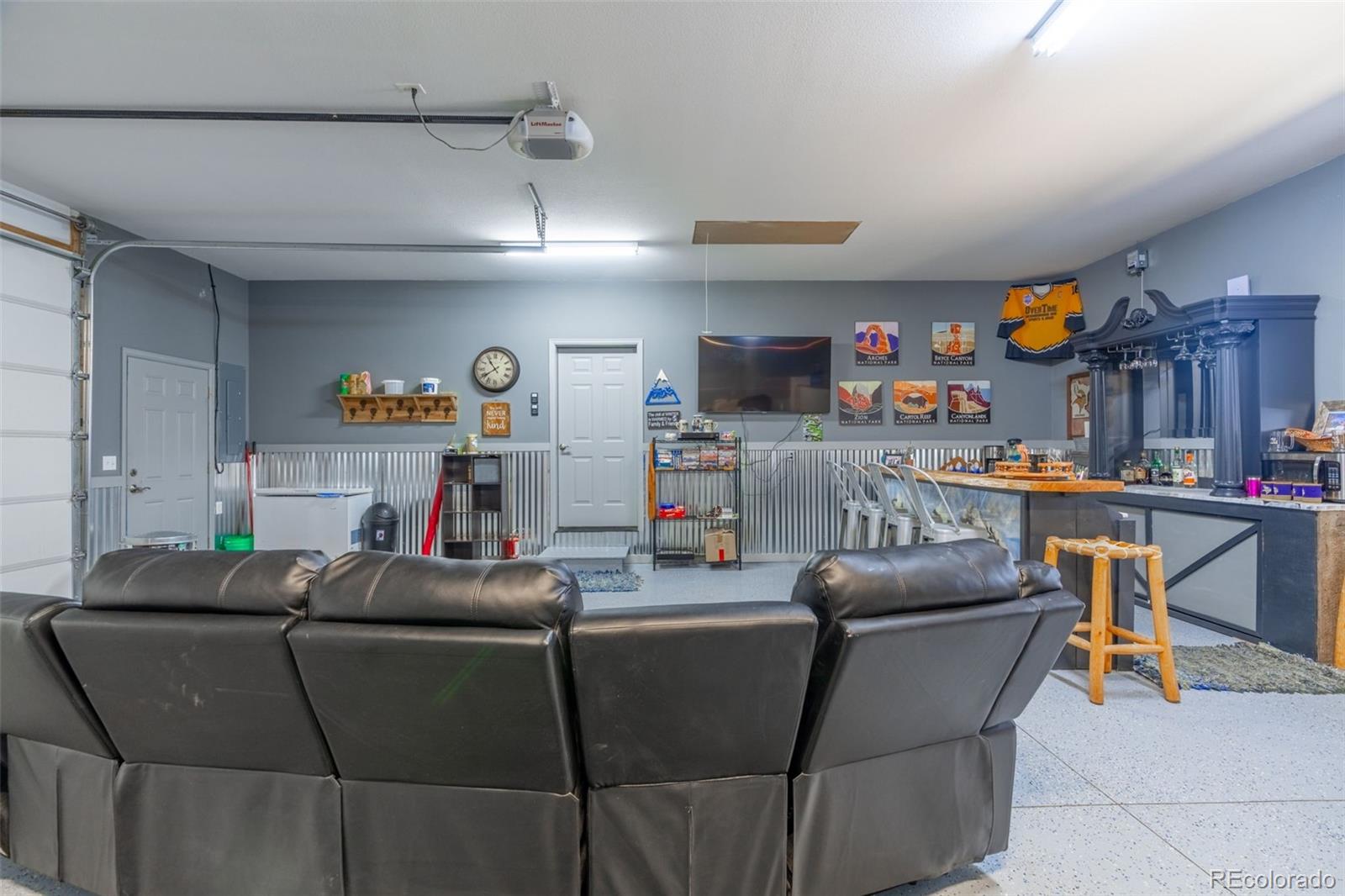 333 Della Fox Lane Westcliffe CO 81252