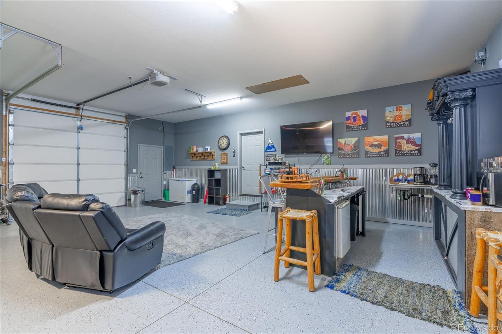 333 Della Fox Lane Westcliffe CO 81252
