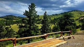 333 Della Fox Lane Westcliffe CO 81252