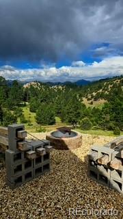 333 Della Fox Lane Westcliffe CO 81252