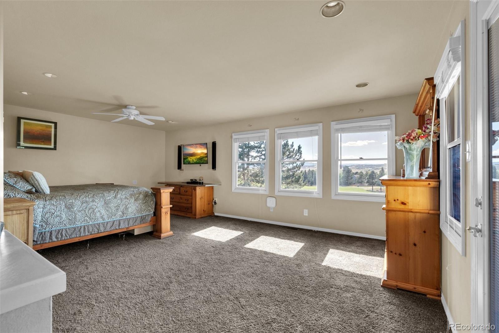 157 Cheney Place Castle Rock CO 80104