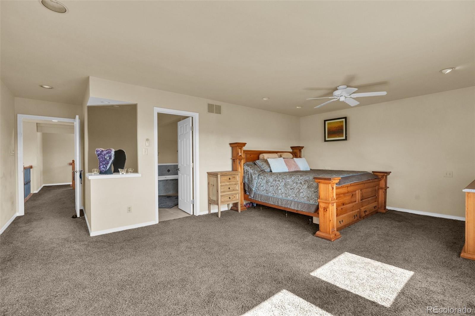 157 Cheney Place Castle Rock CO 80104