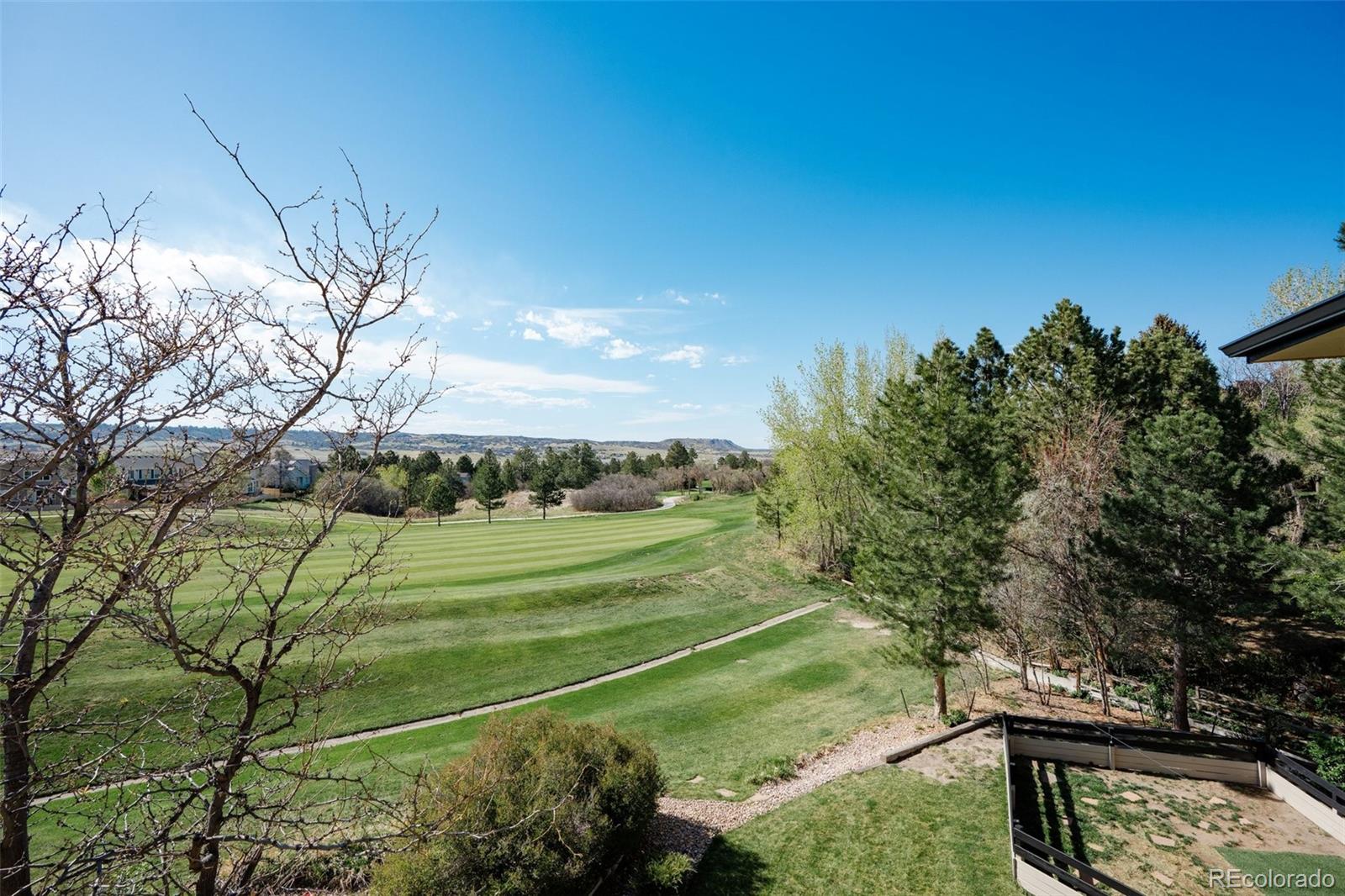 157 Cheney Place Castle Rock CO 80104