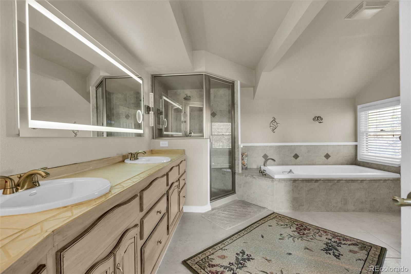 157 Cheney Place Castle Rock CO 80104