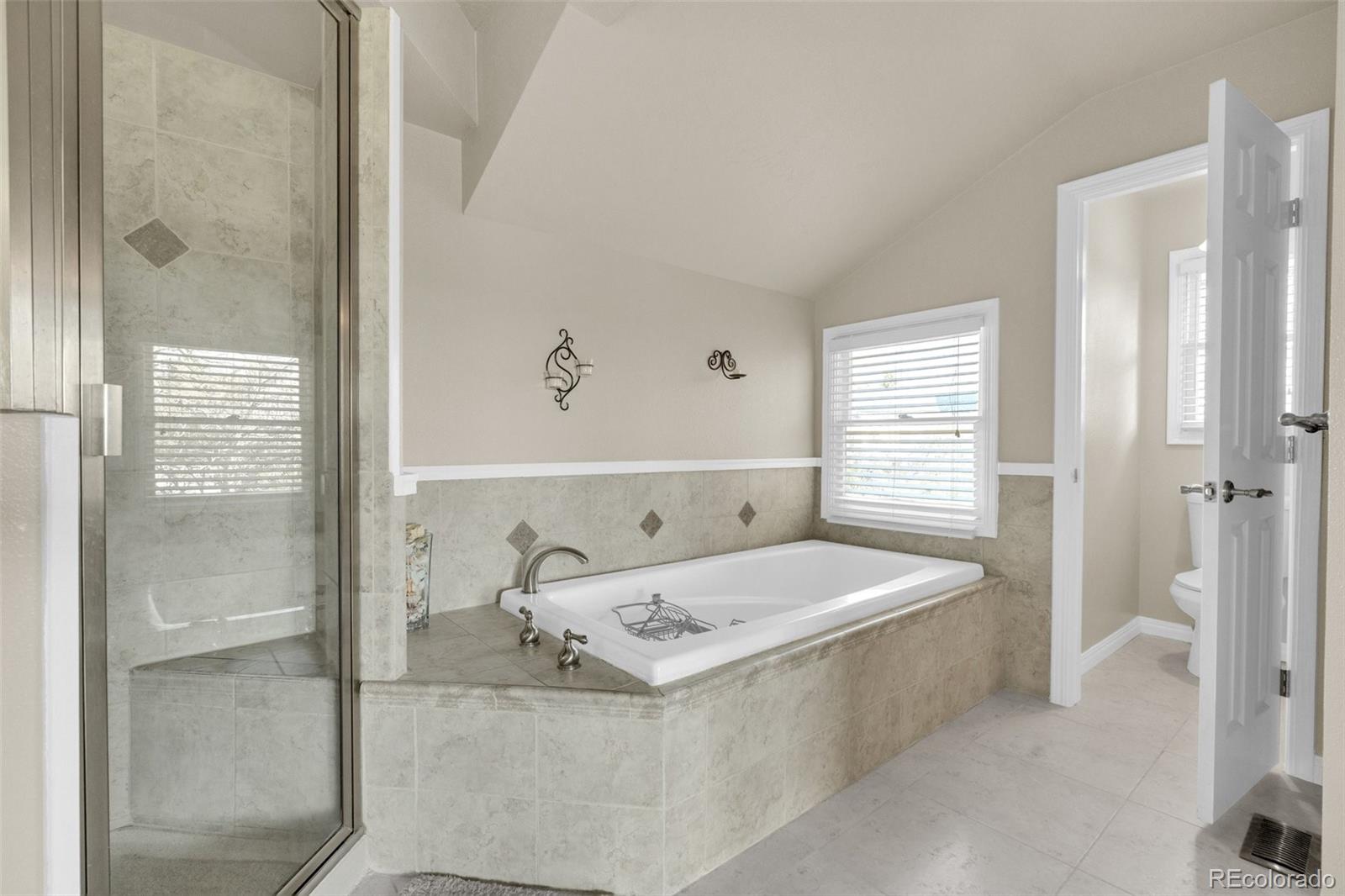 157 Cheney Place Castle Rock CO 80104