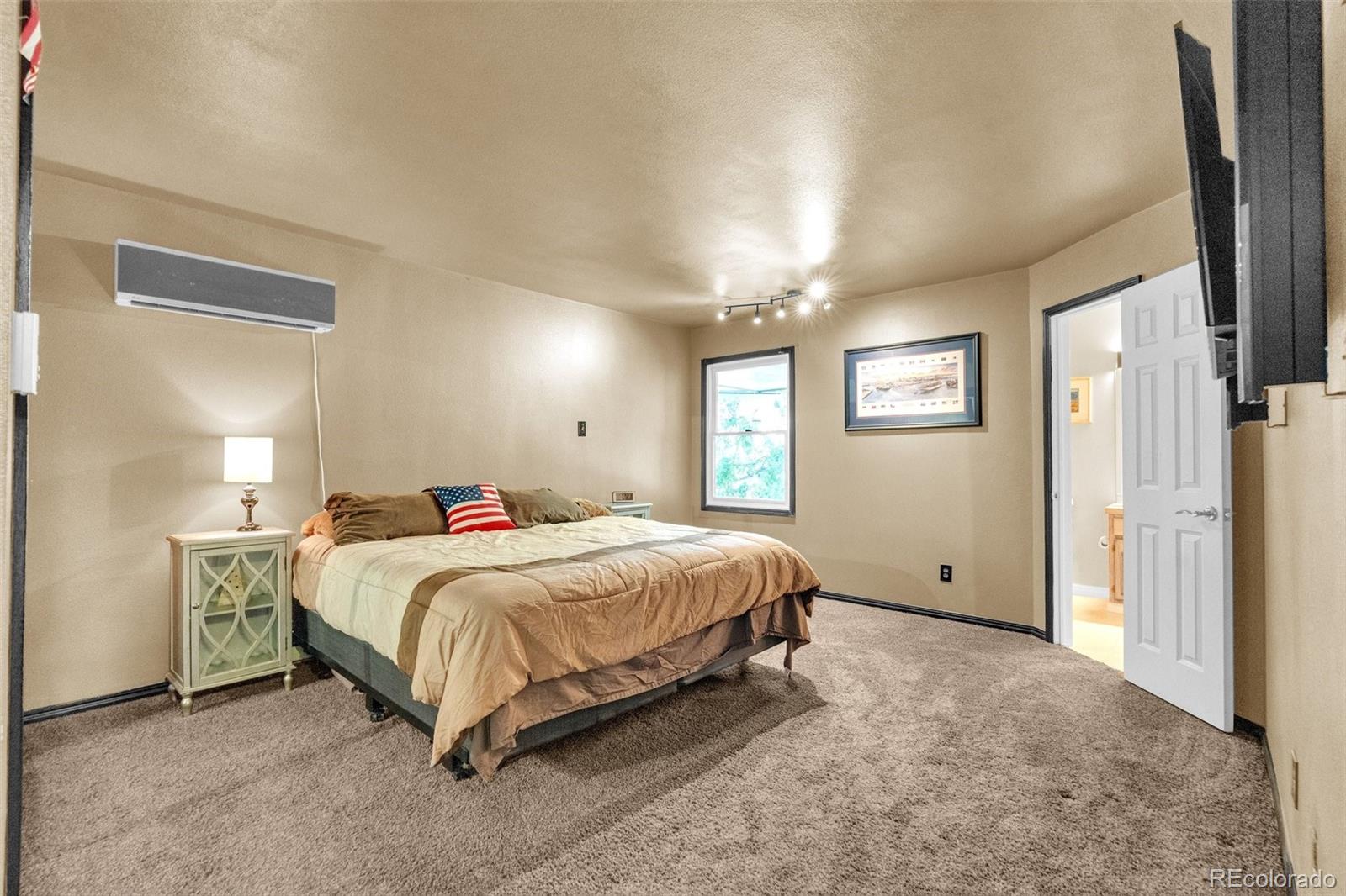 157 Cheney Place Castle Rock CO 80104