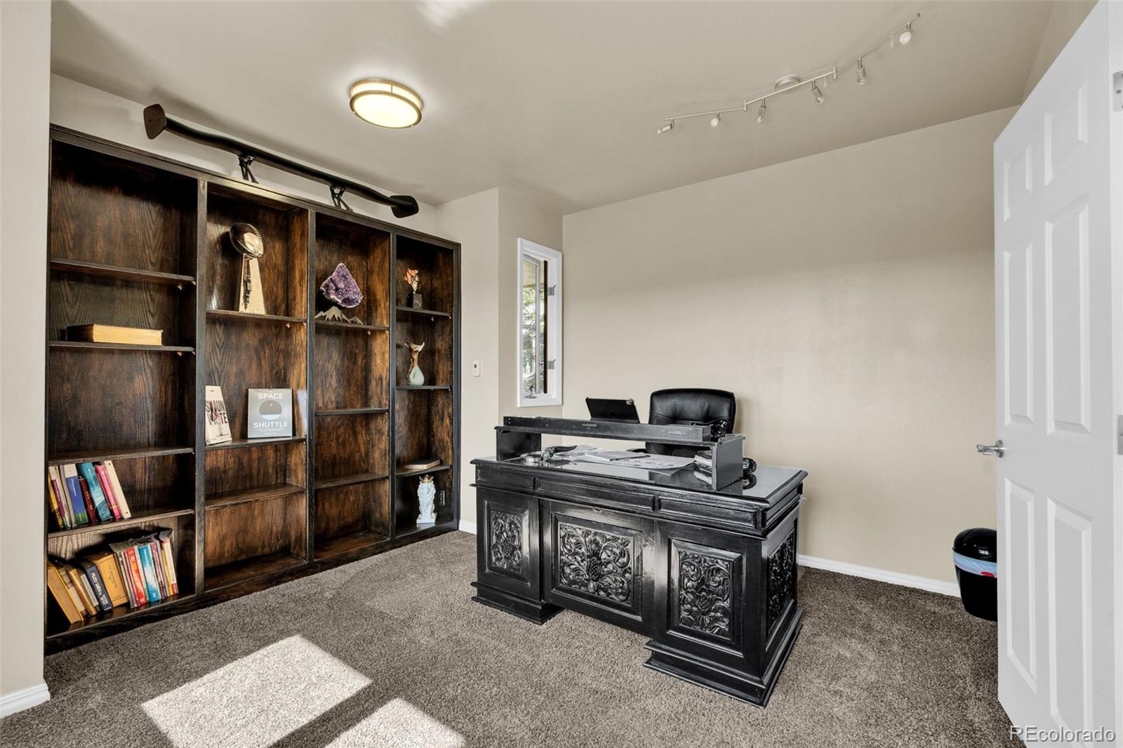 157 Cheney Place Castle Rock CO 80104