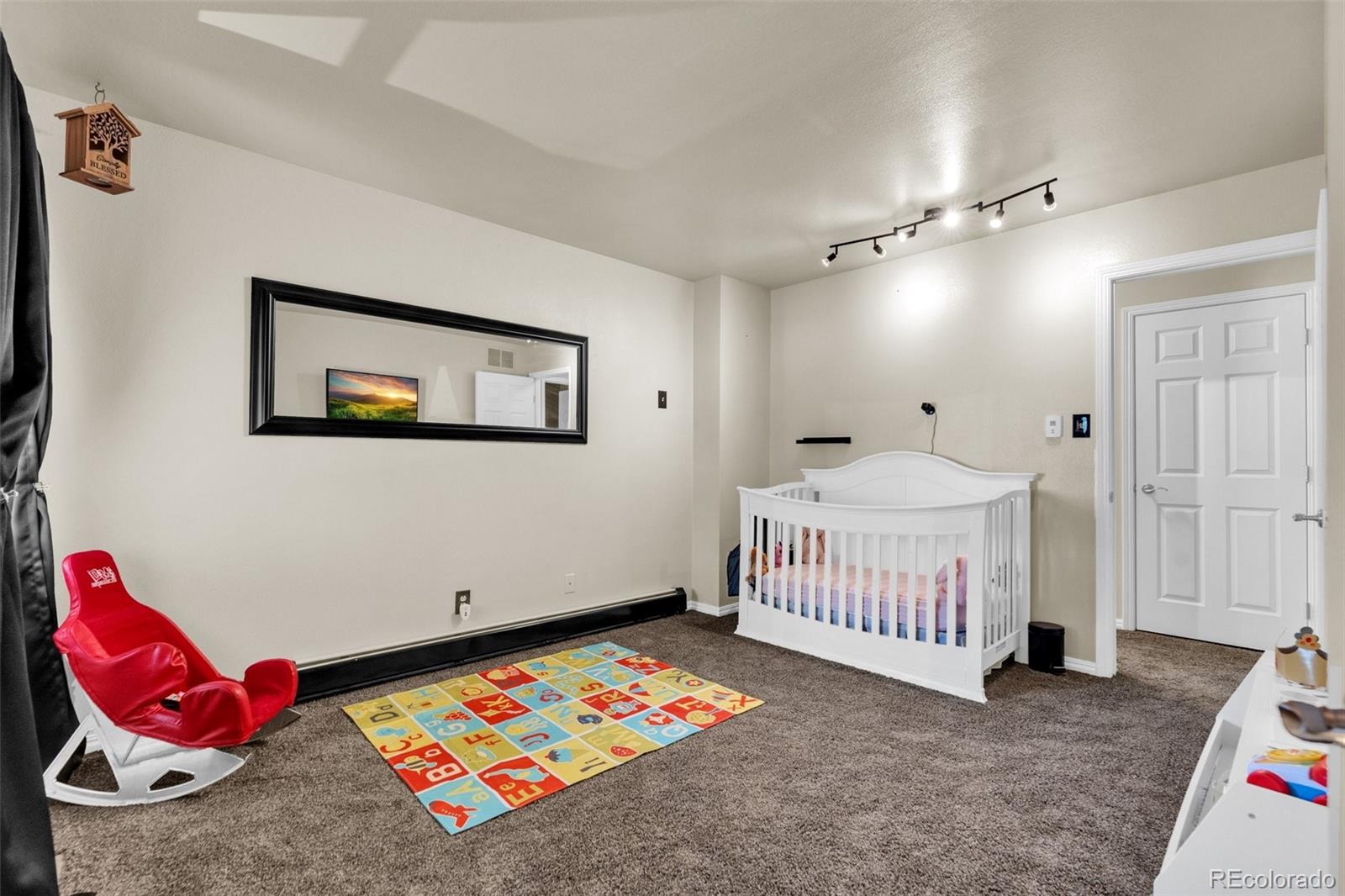 157 Cheney Place Castle Rock CO 80104