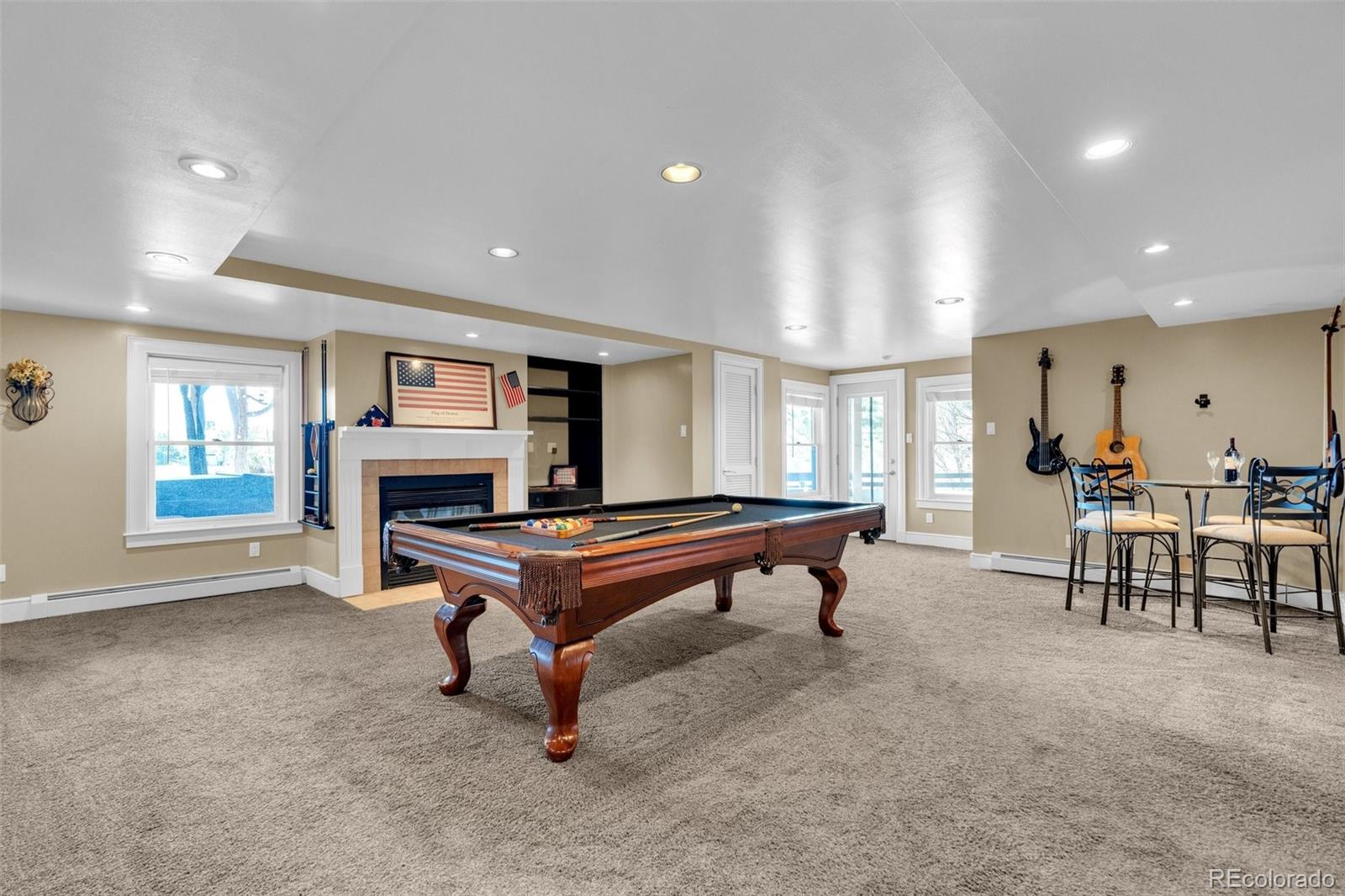 157 Cheney Place Castle Rock CO 80104