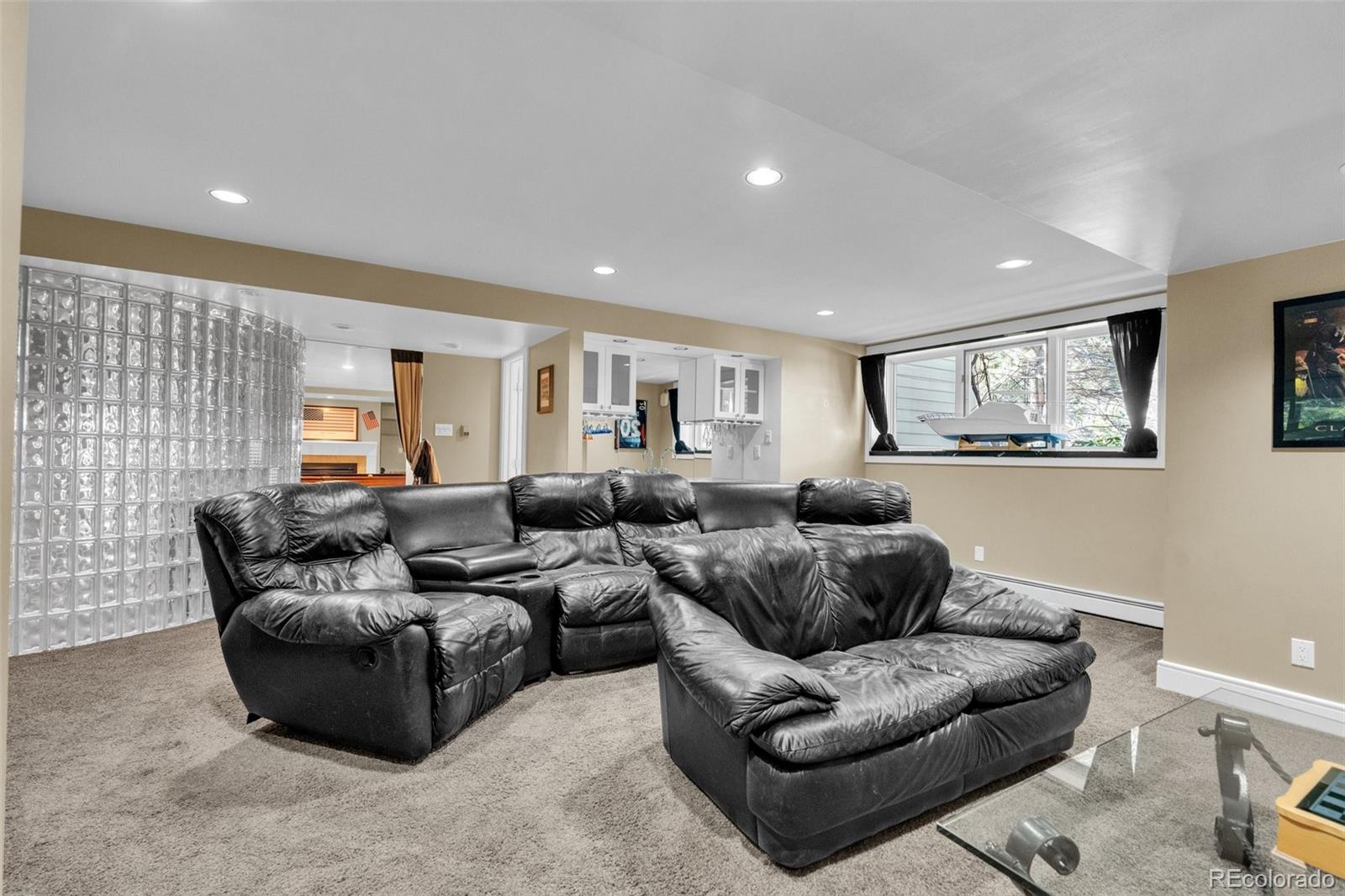 157 Cheney Place Castle Rock CO 80104