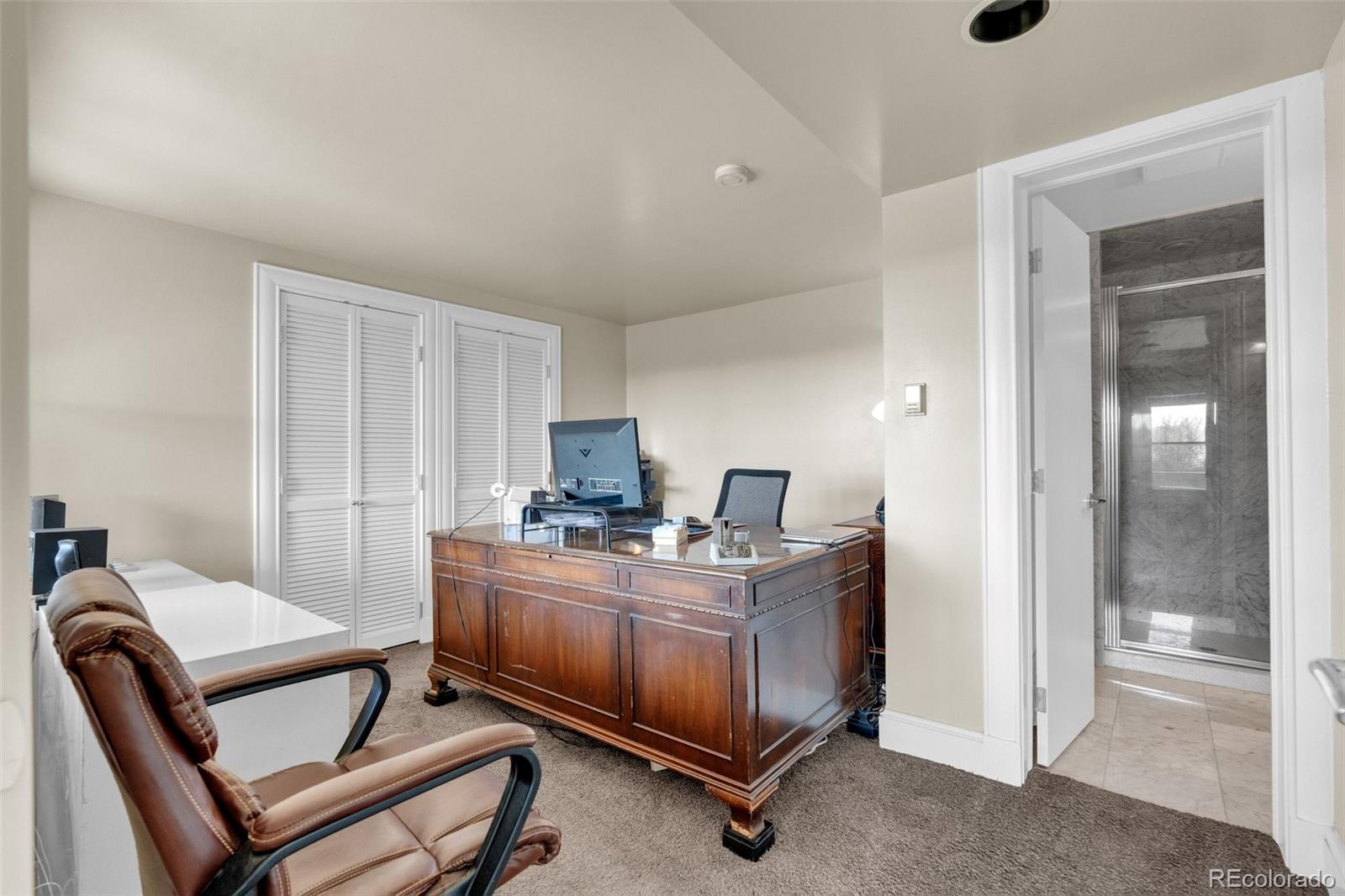 157 Cheney Place Castle Rock CO 80104