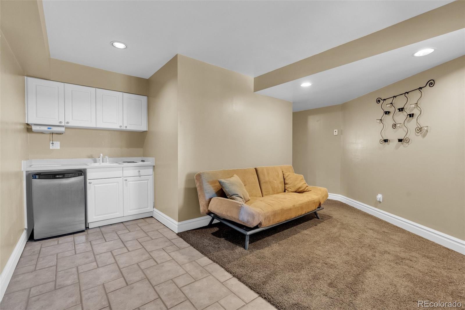 157 Cheney Place Castle Rock CO 80104