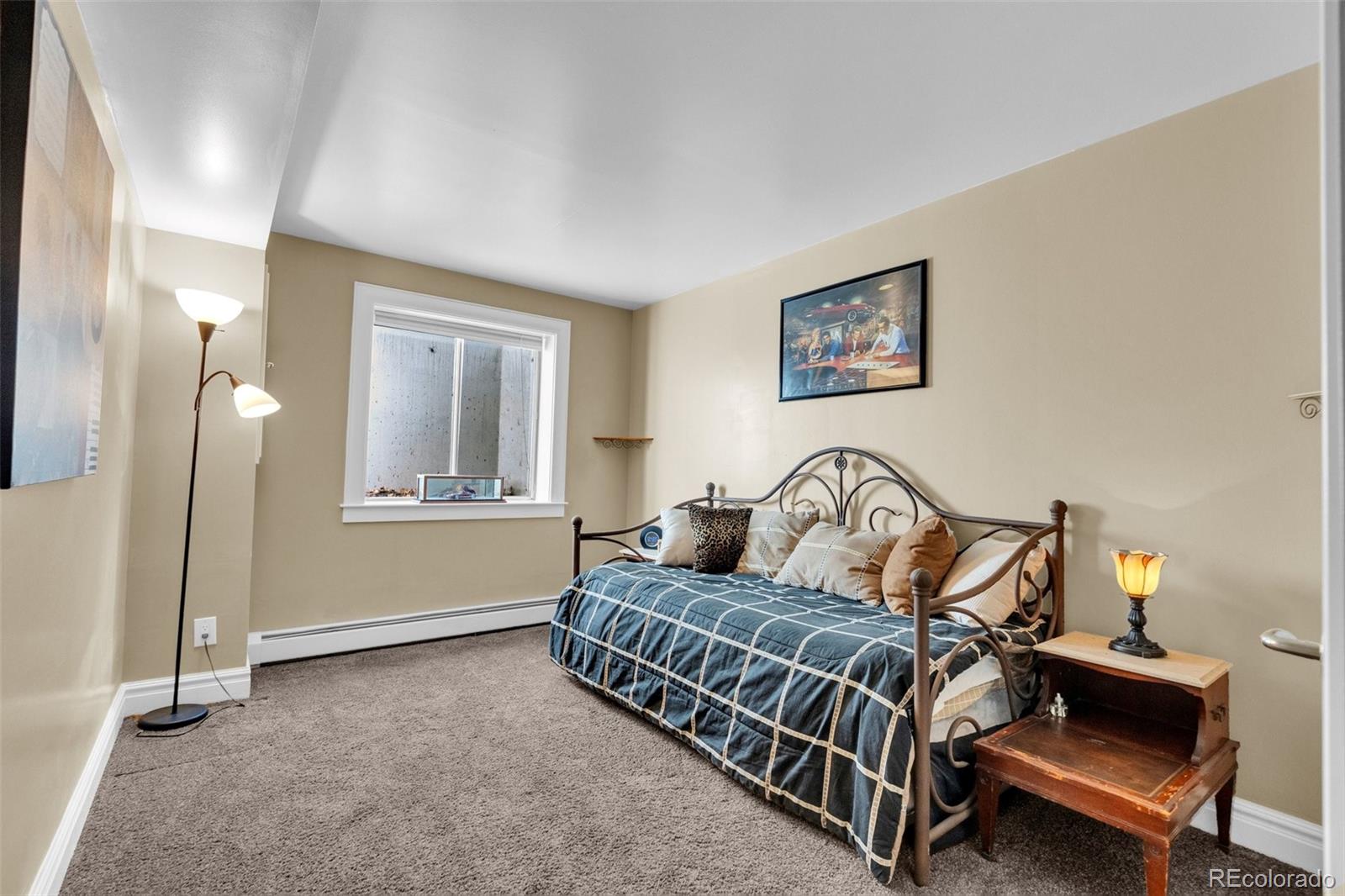 157 Cheney Place Castle Rock CO 80104