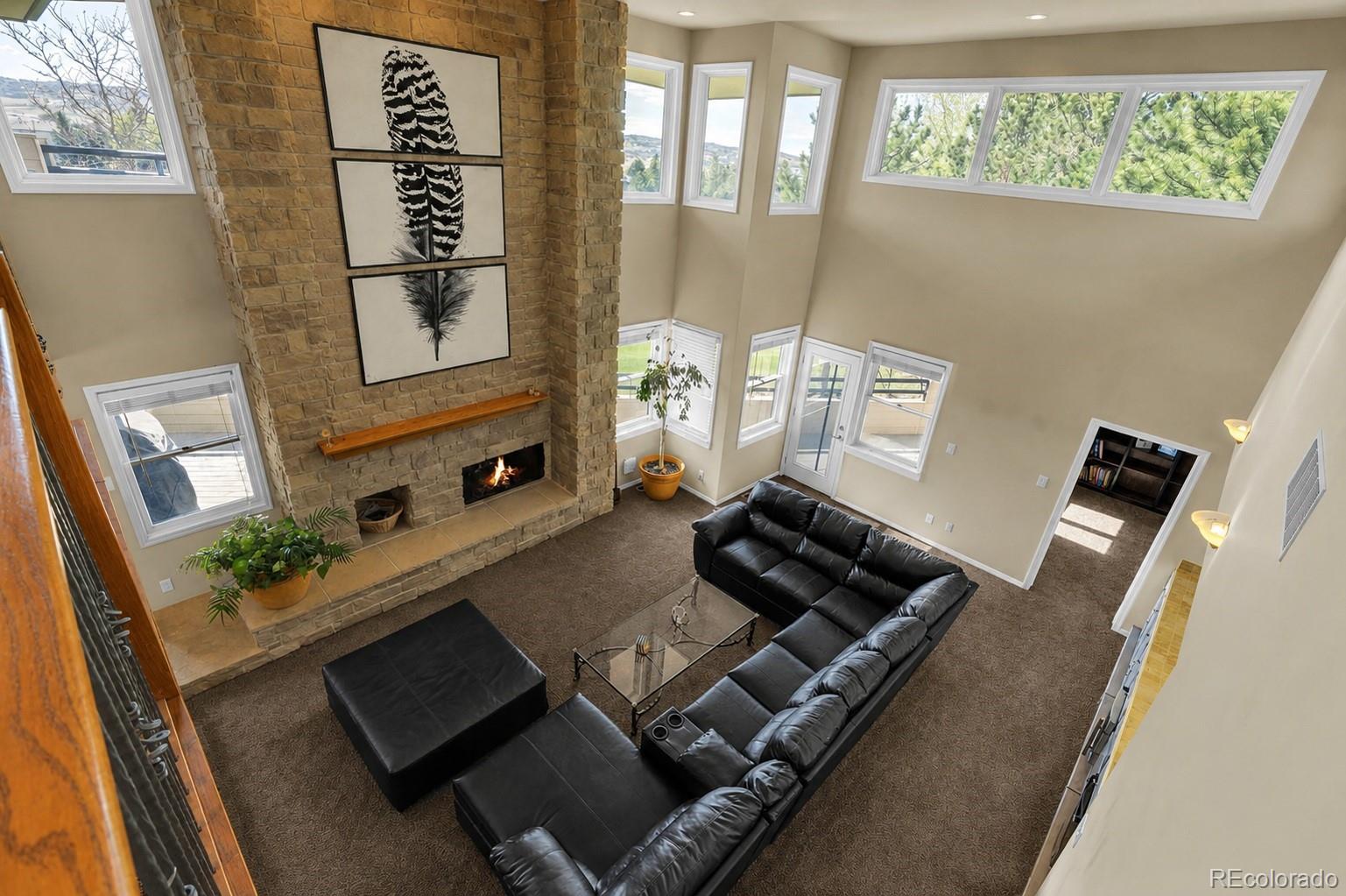157 Cheney Place Castle Rock CO 80104