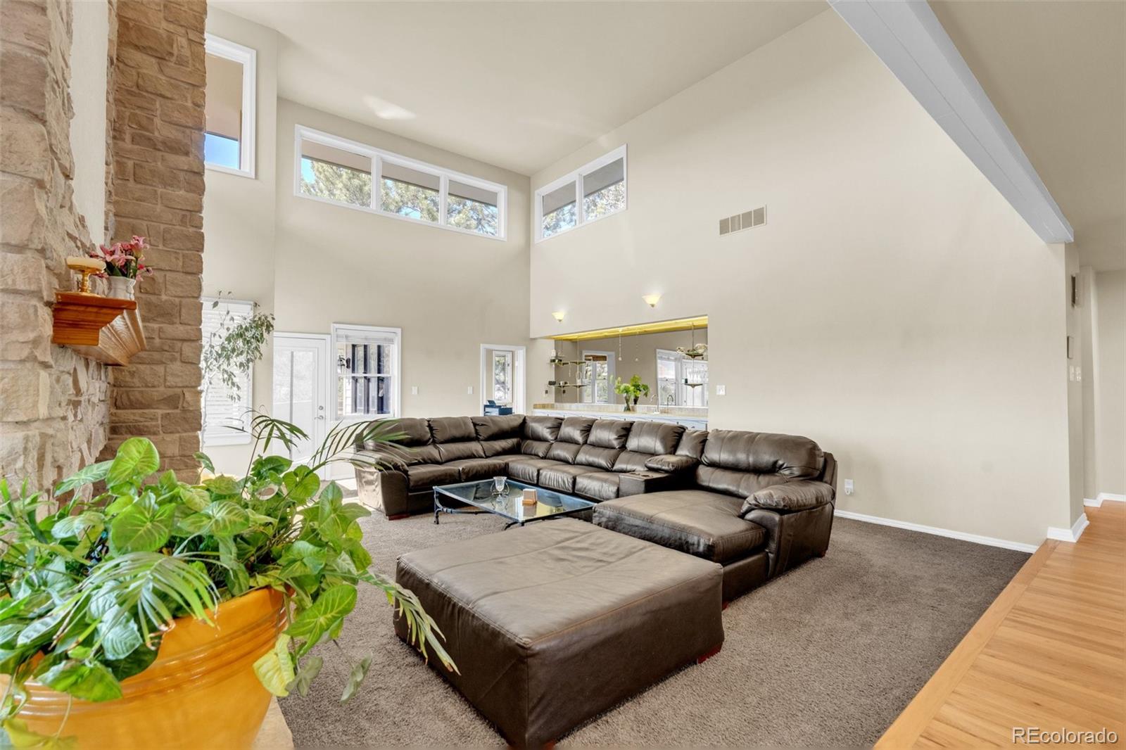 157 Cheney Place Castle Rock CO 80104