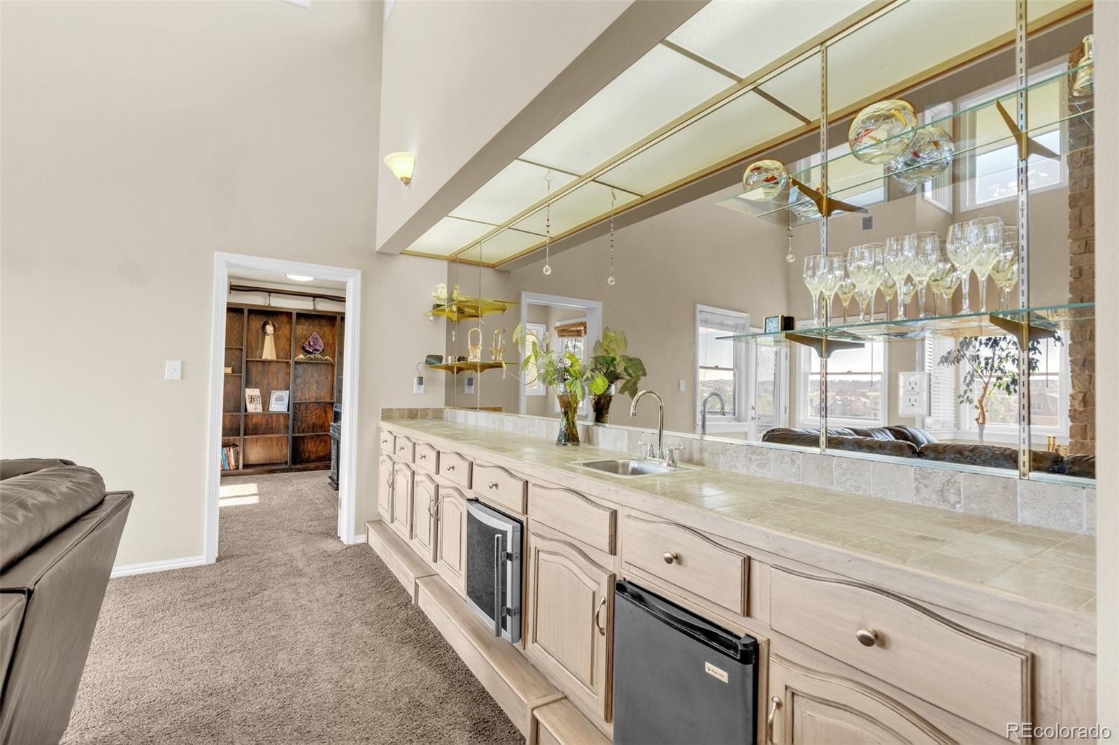 157 Cheney Place Castle Rock CO 80104