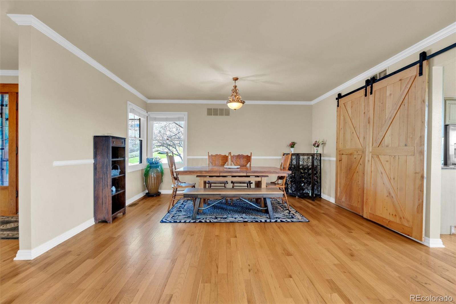 157 Cheney Place Castle Rock CO 80104