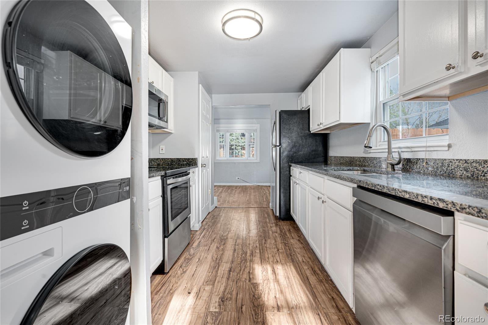 1301 S Wolff Street Denver CO 80219