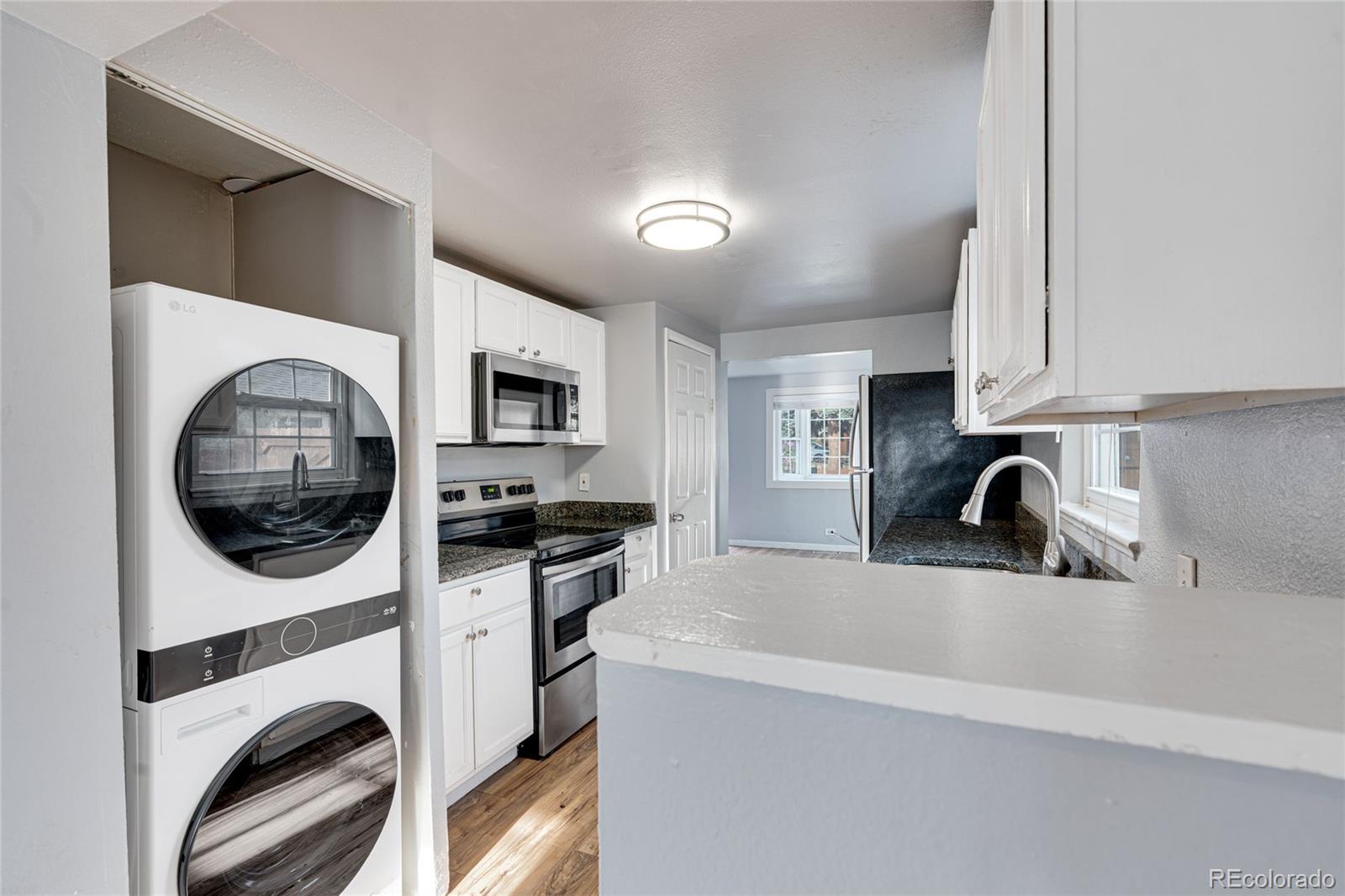 1301 S Wolff Street Denver CO 80219