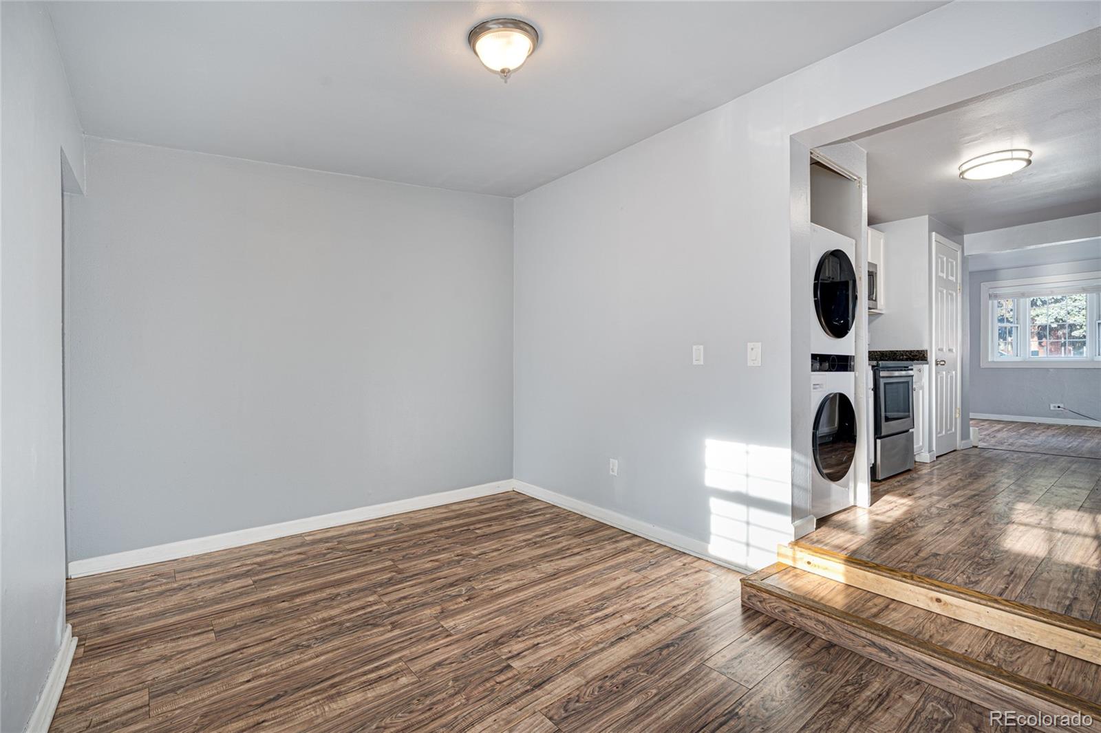 1301 S Wolff Street Denver CO 80219