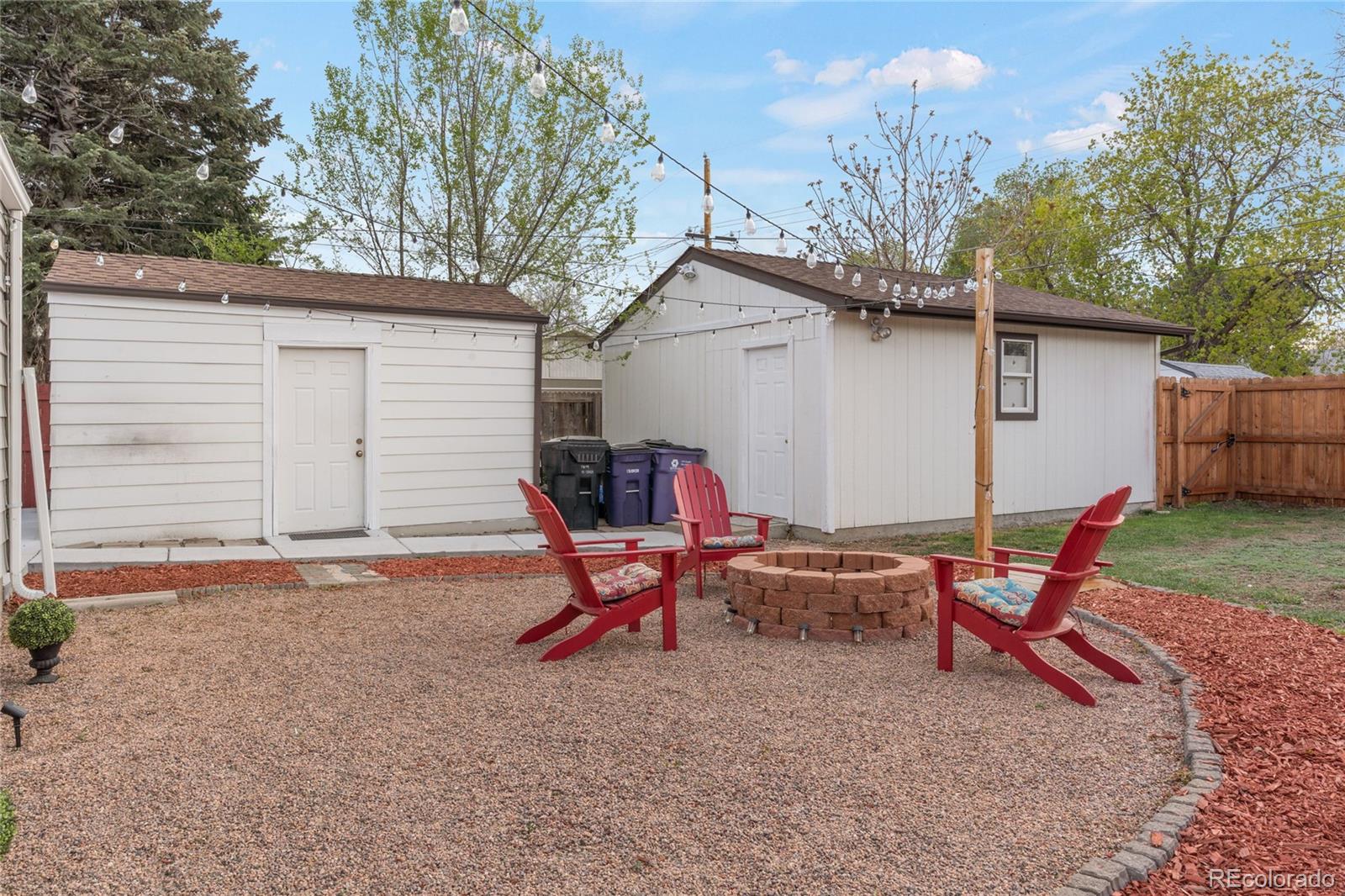1301 S Wolff Street Denver CO 80219