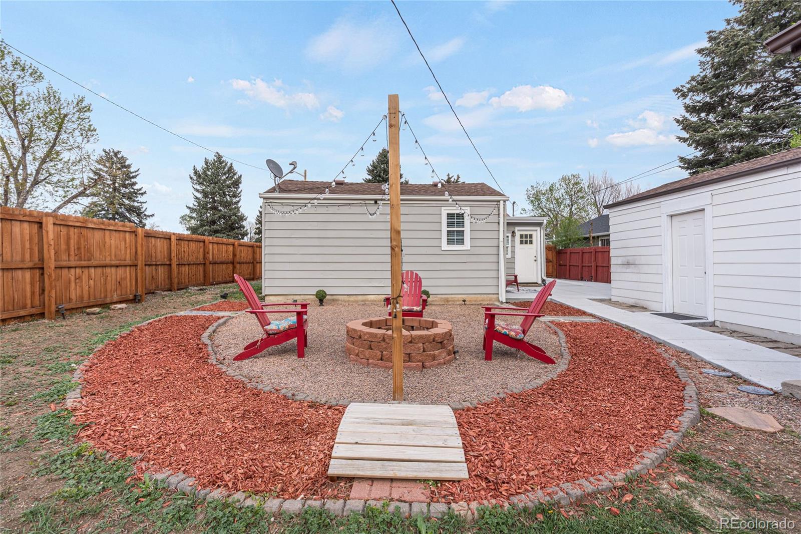 1301 S Wolff Street Denver CO 80219