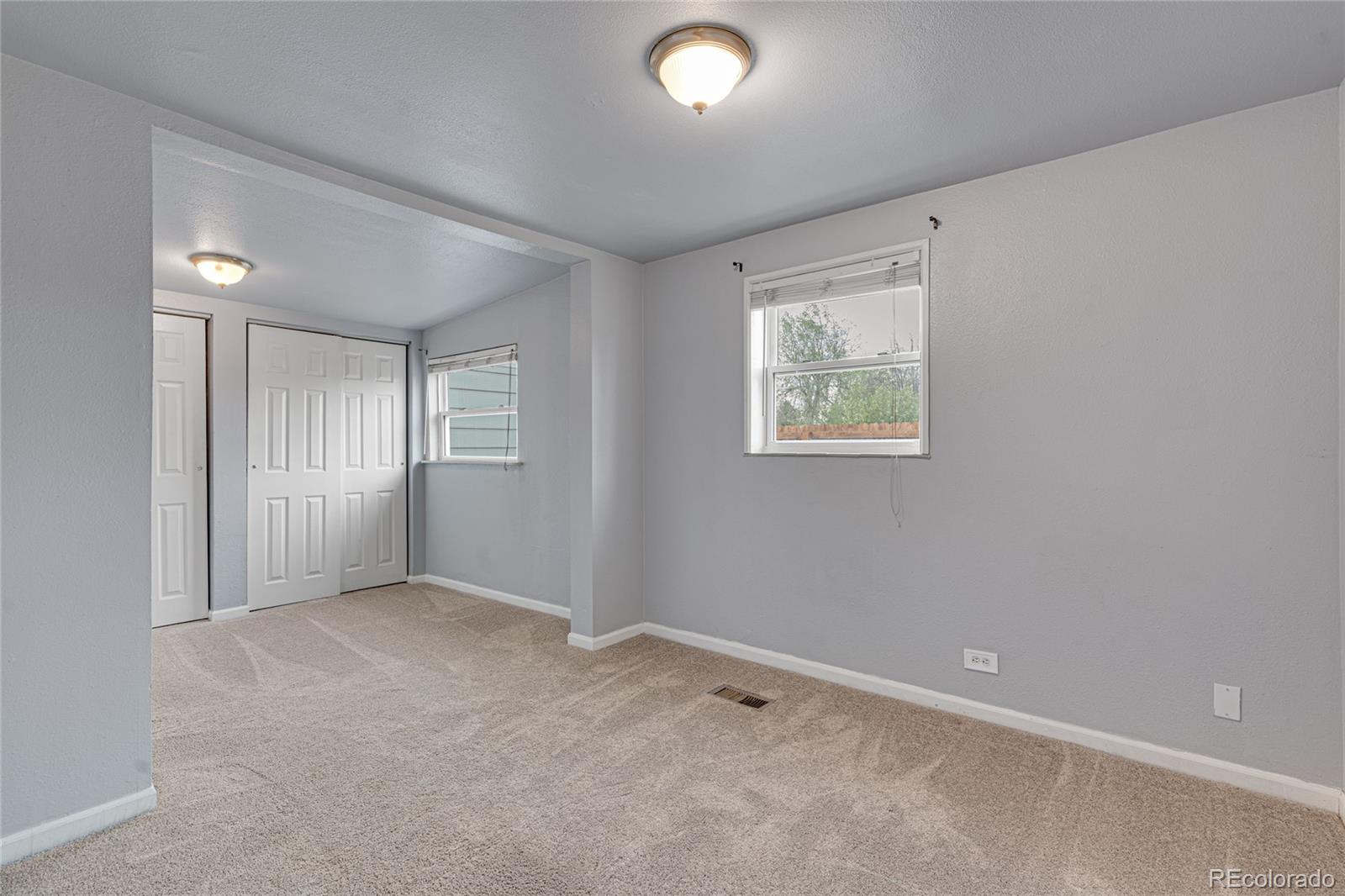 1301 S Wolff Street Denver CO 80219