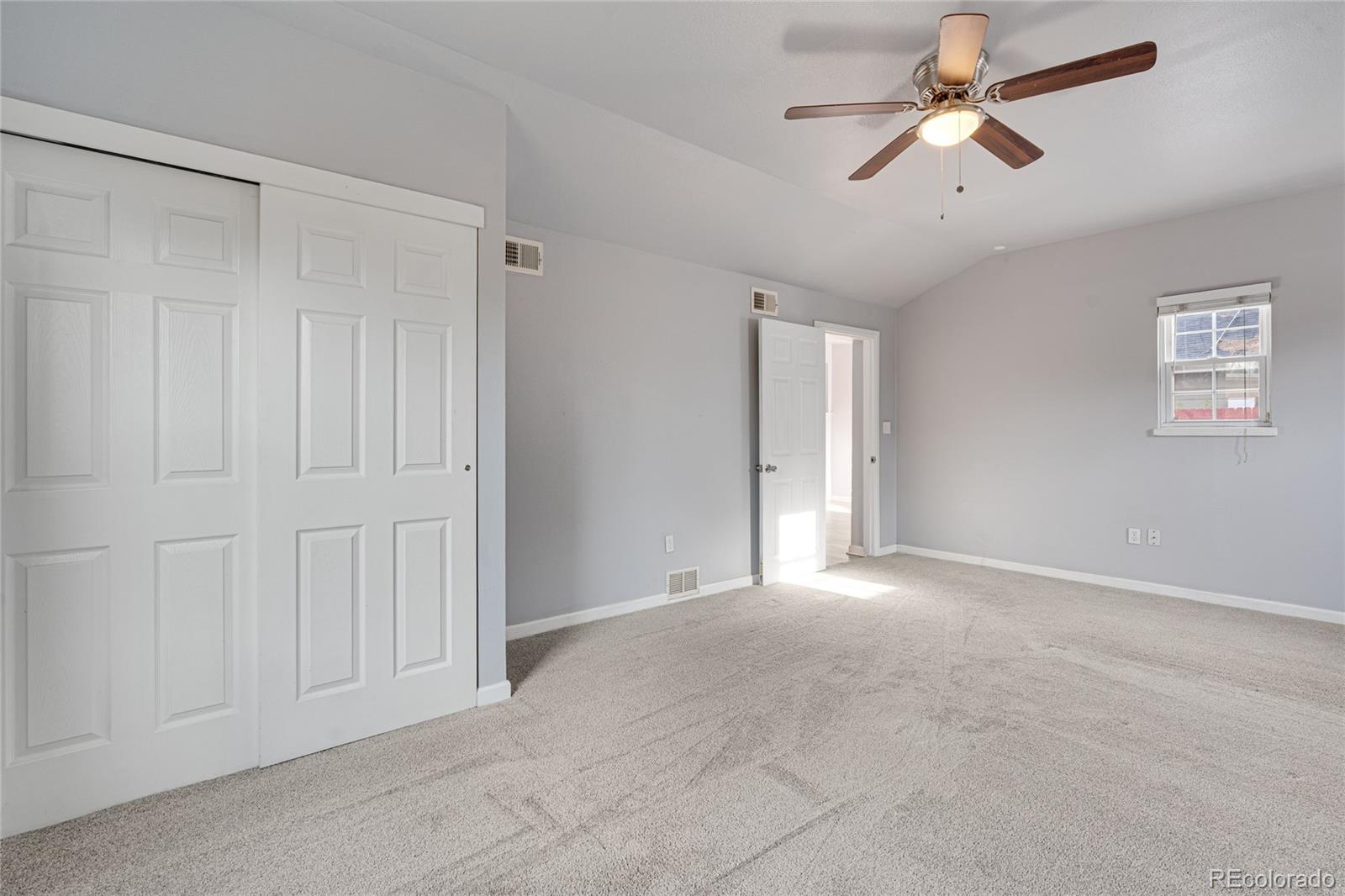 1301 S Wolff Street Denver CO 80219