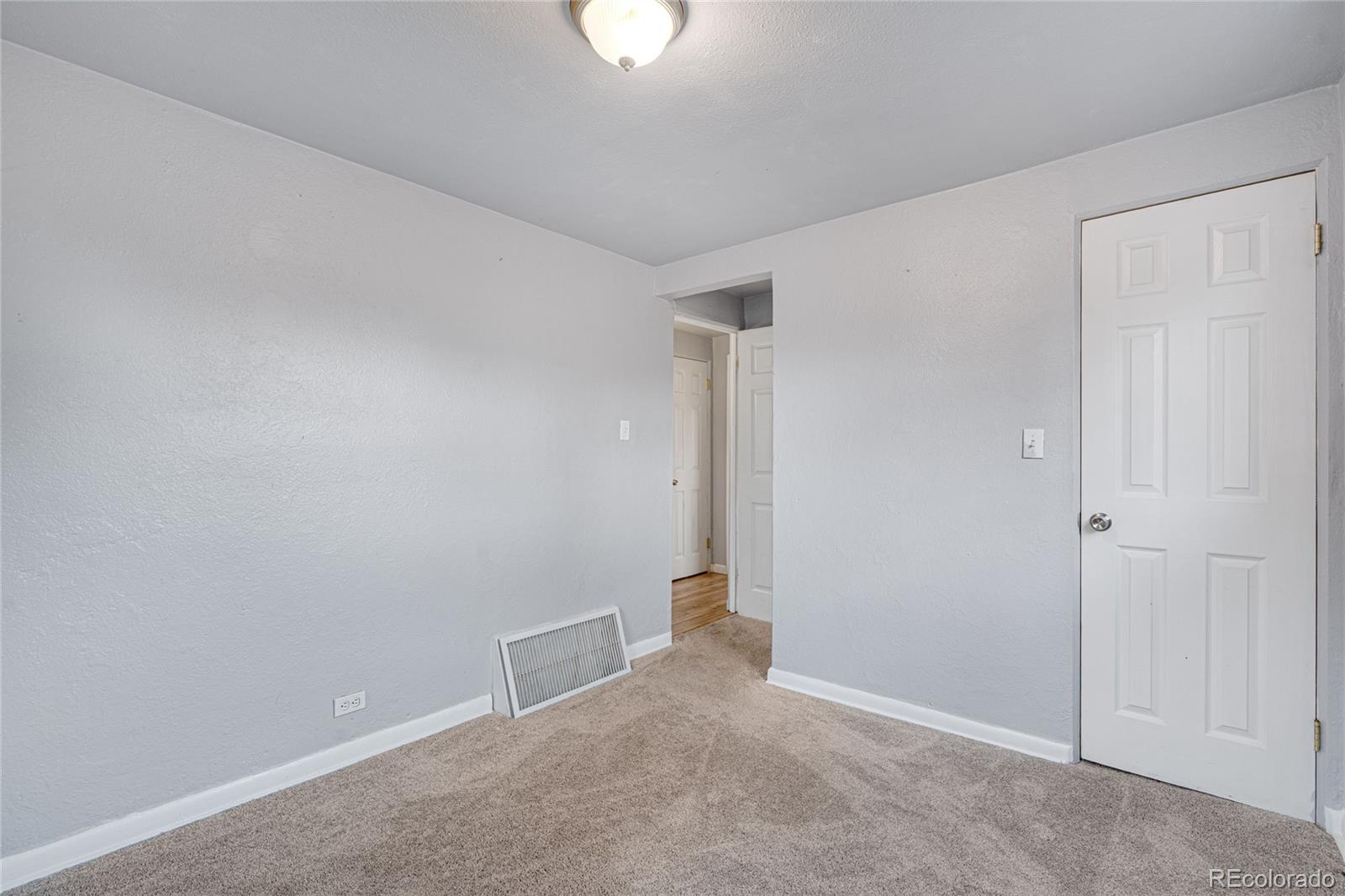 1301 S Wolff Street Denver CO 80219